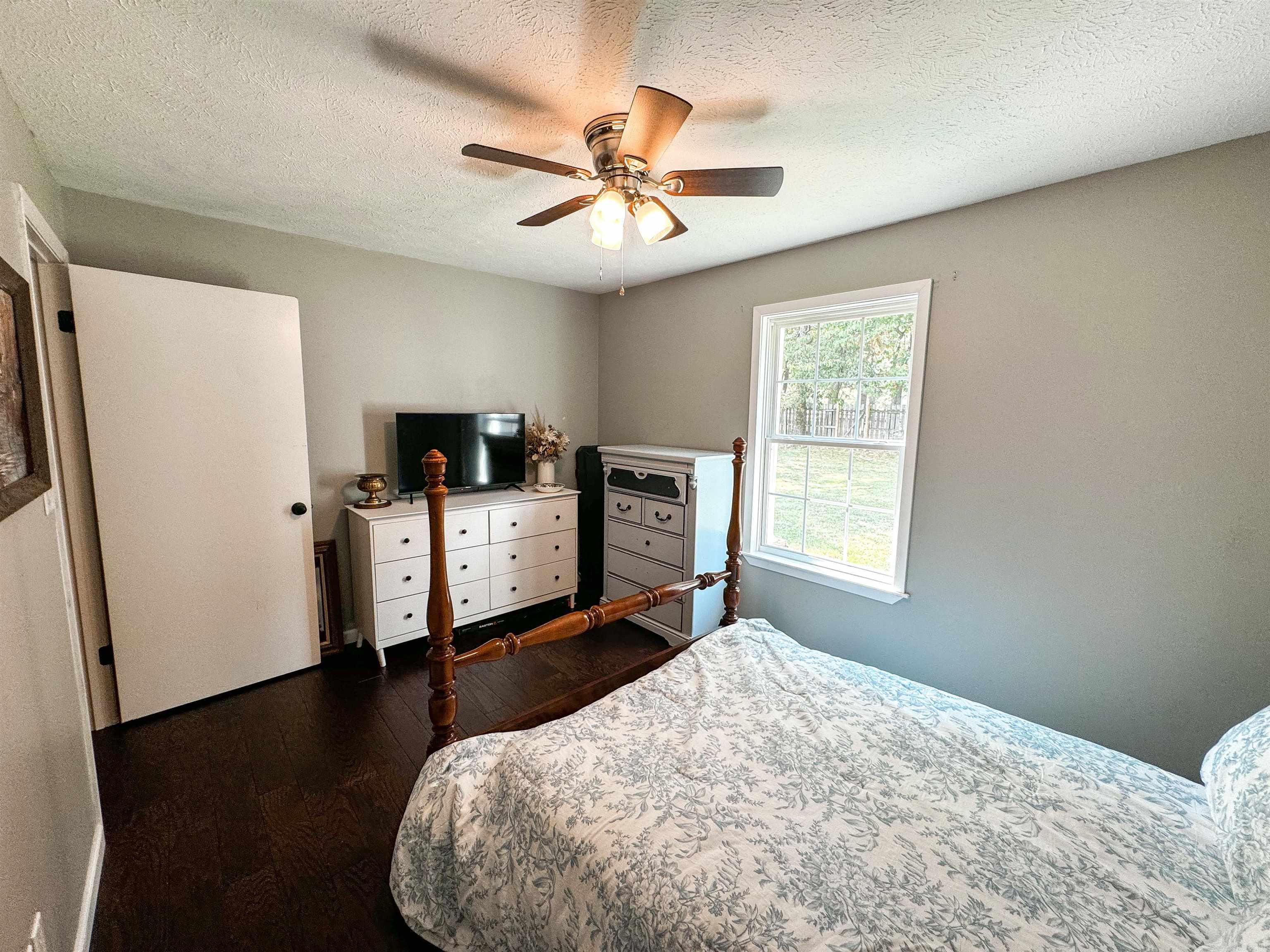 505 Chesapeake  Searcy, AR