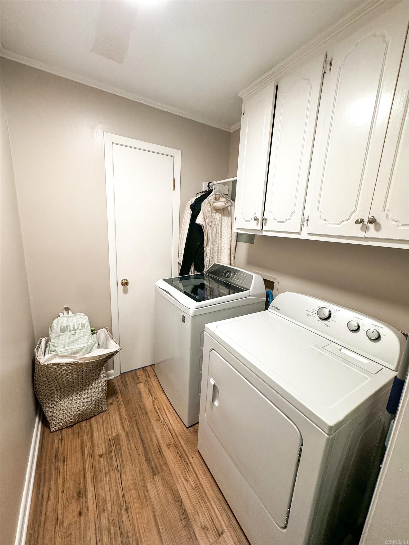 505 Chesapeake  Searcy, AR