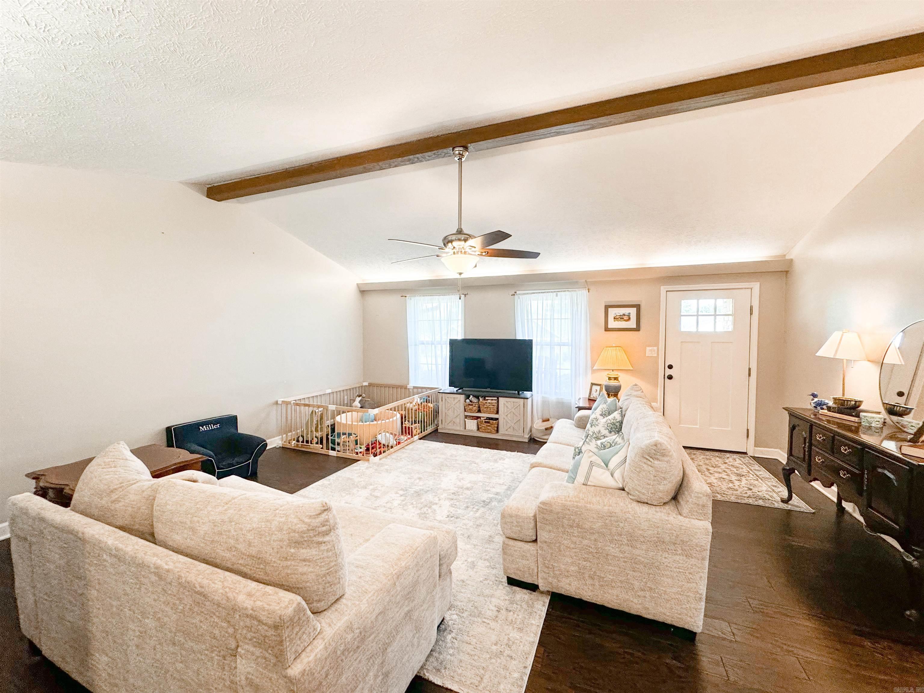 505 Chesapeake  Searcy, AR