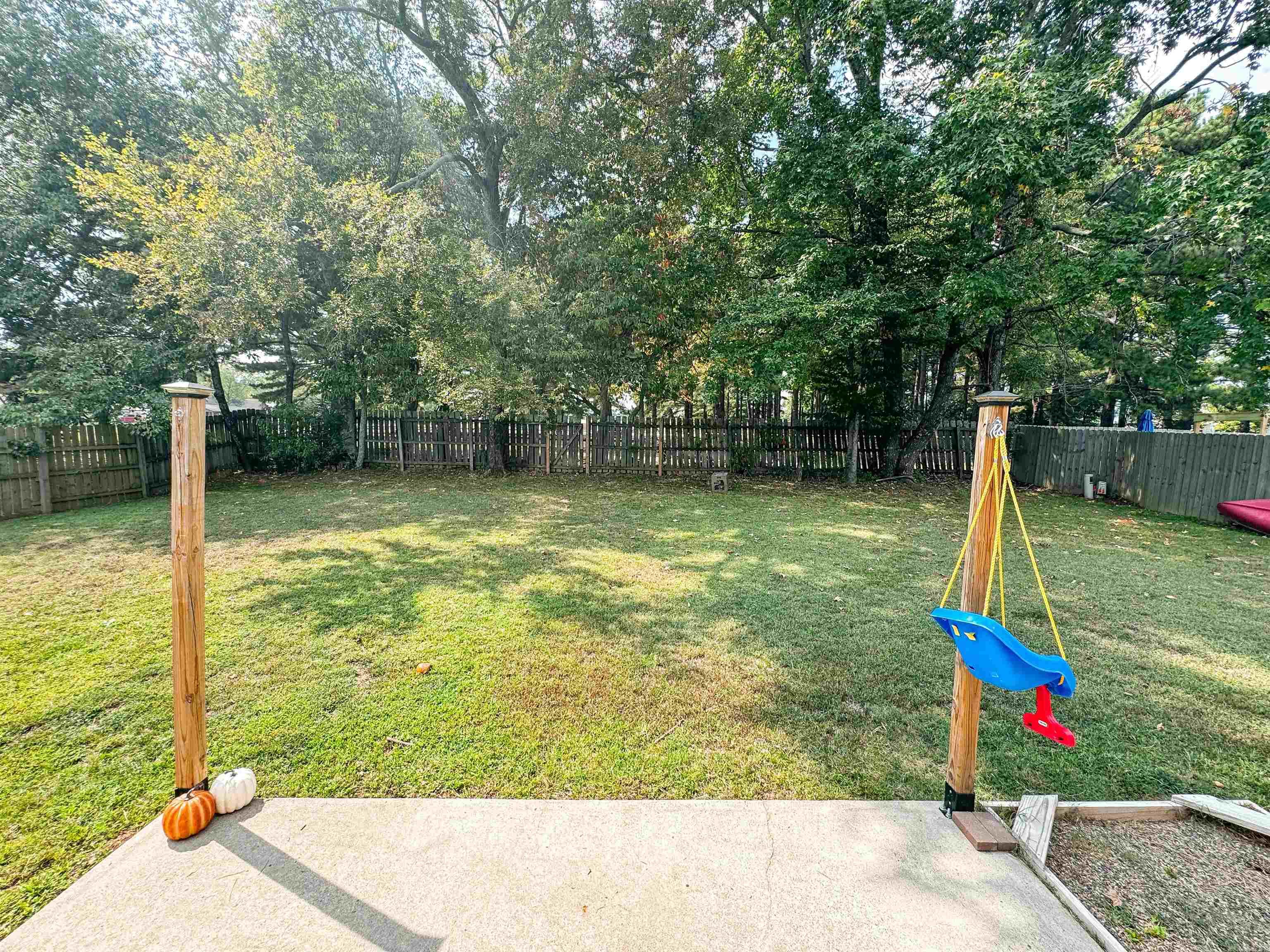 505 Chesapeake  Searcy, AR