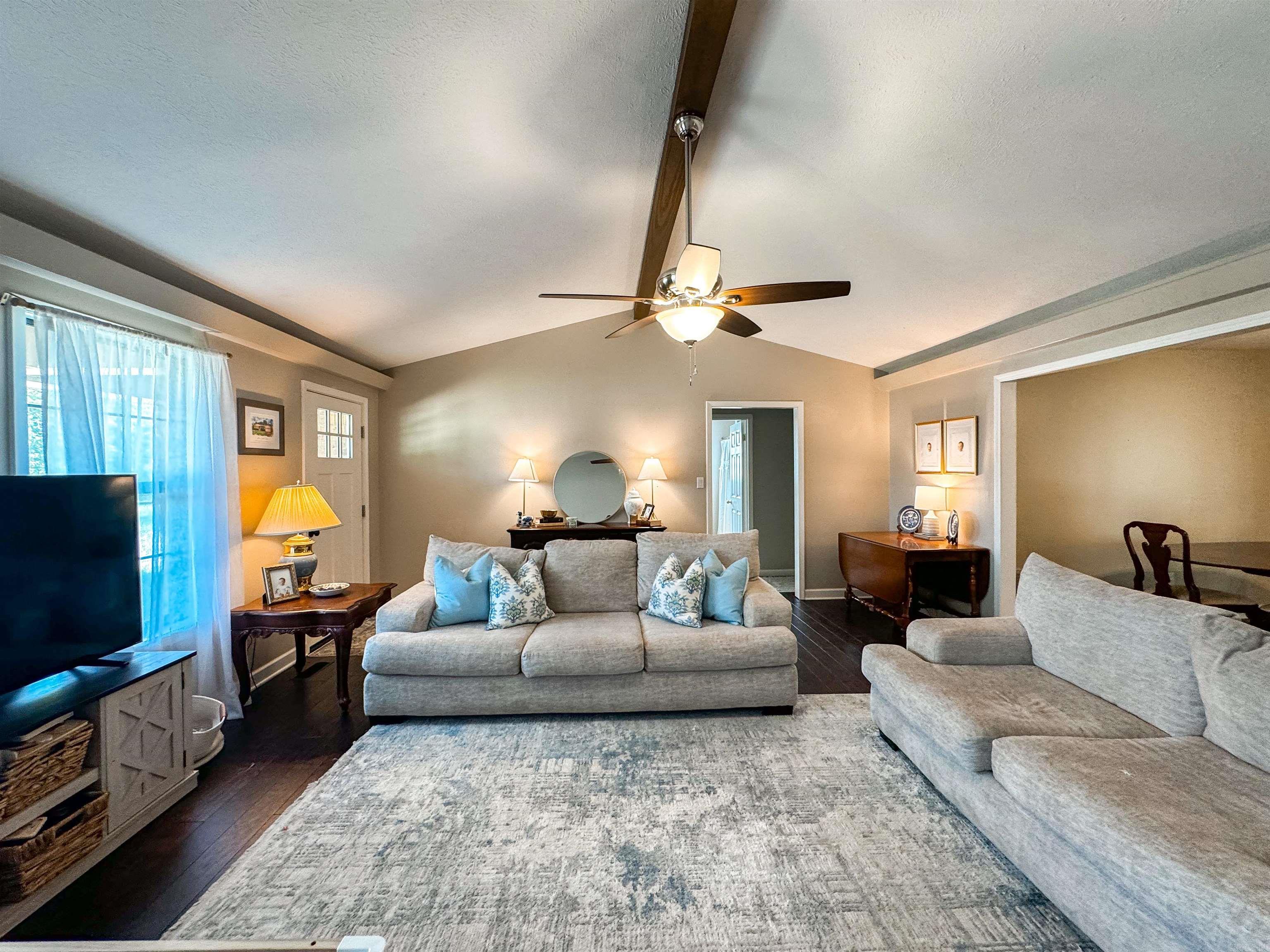 505 Chesapeake  Searcy, AR