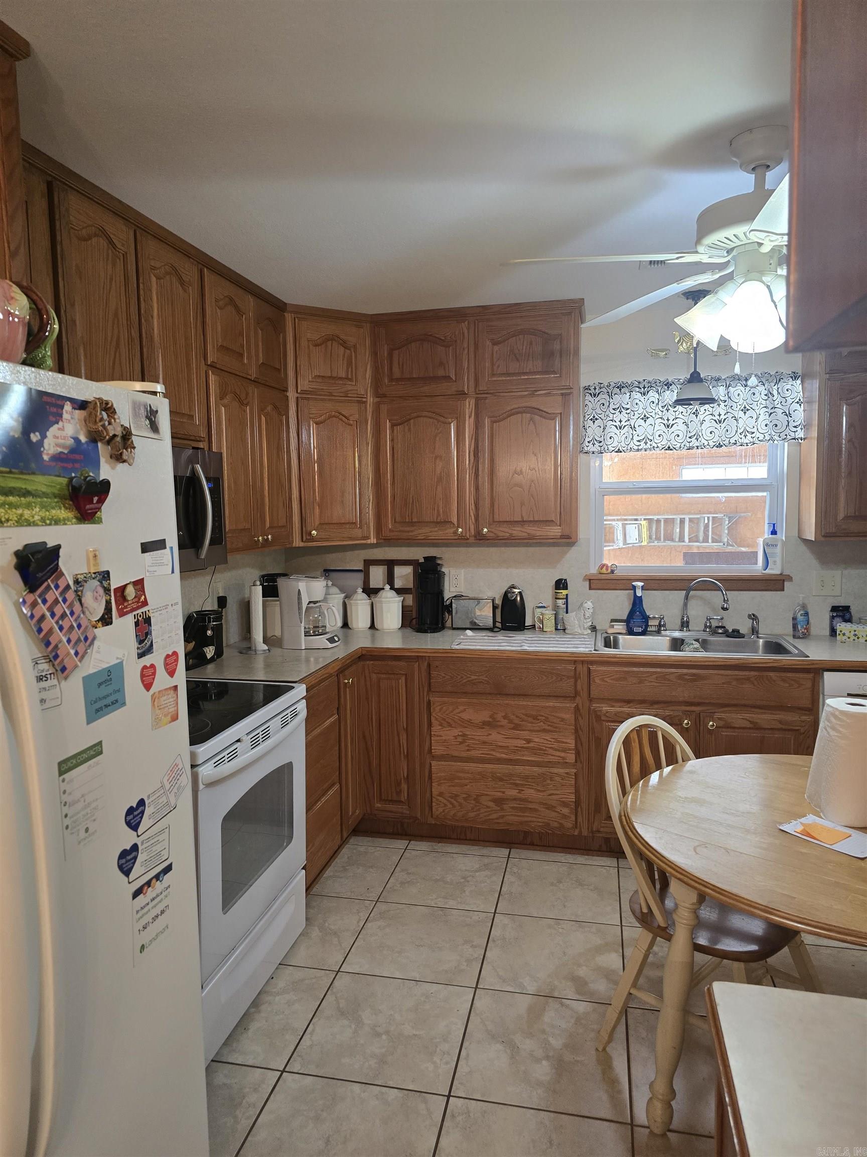 831 N Beech  Beebe, AR