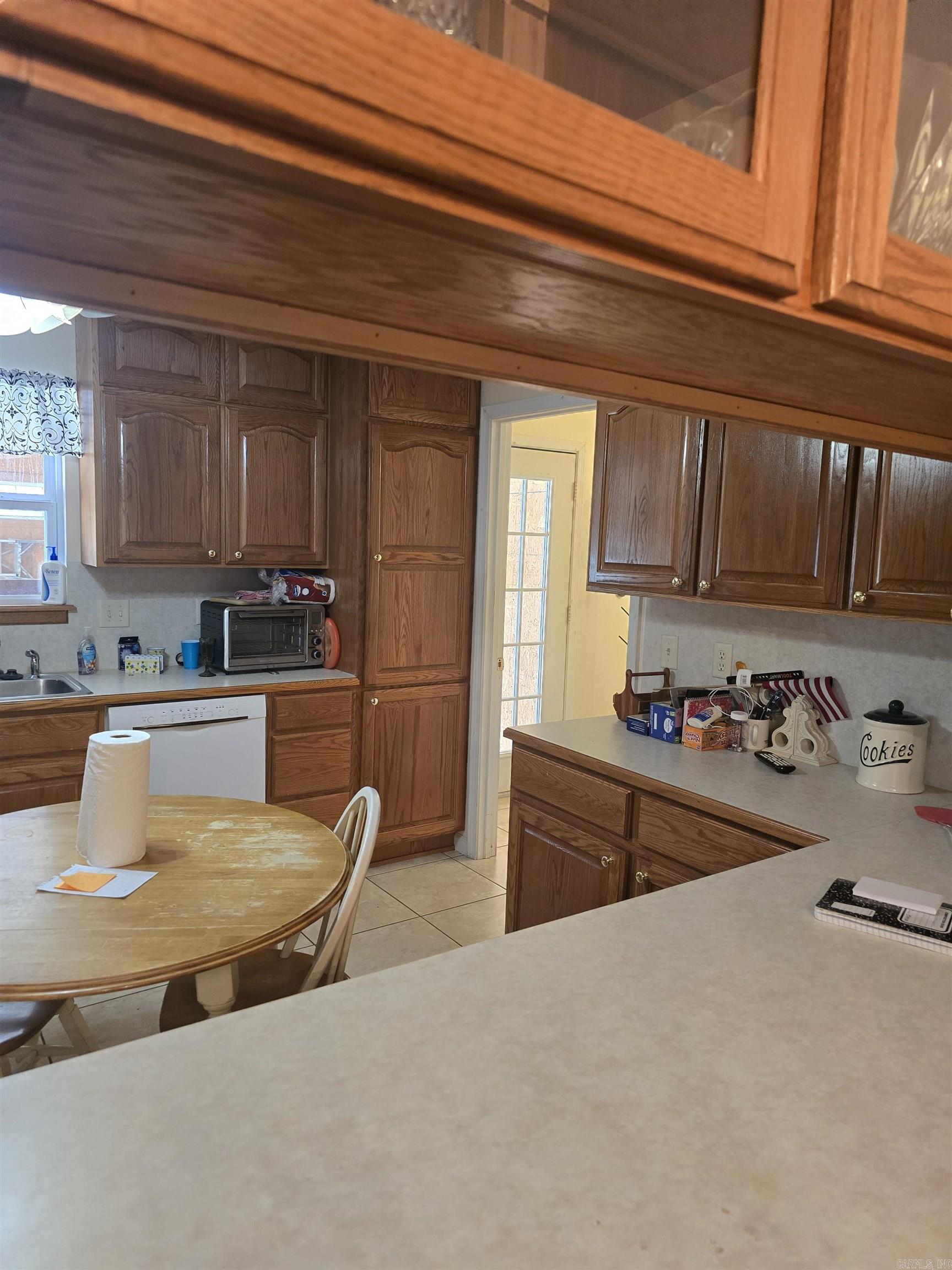 831 N Beech  Beebe, AR