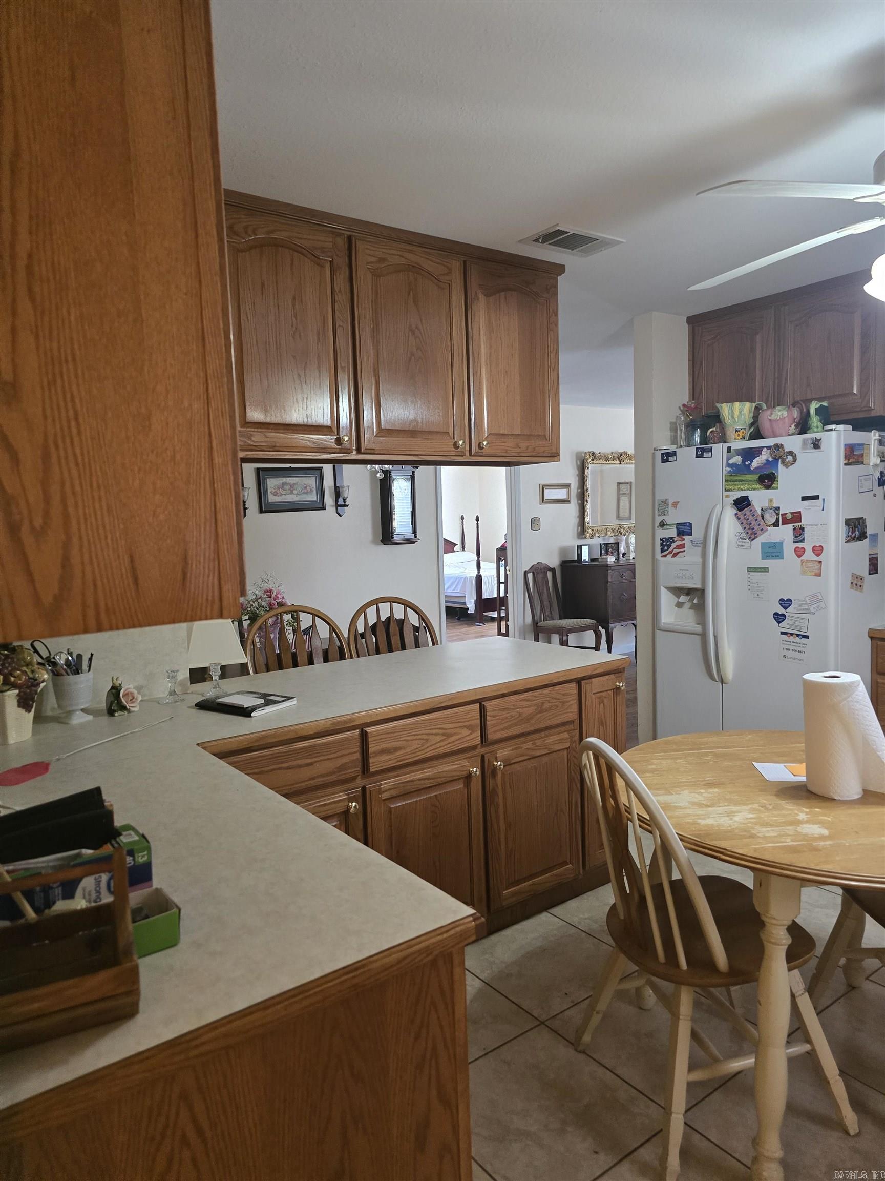 831 N Beech  Beebe, AR