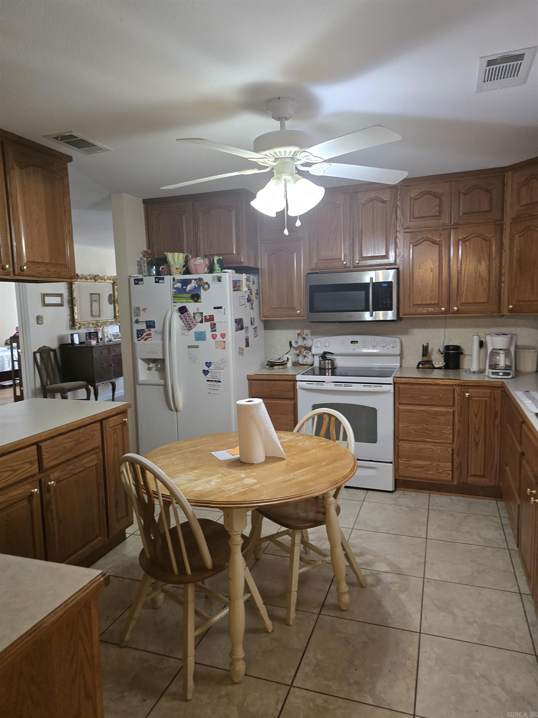 831 N Beech  Beebe, AR