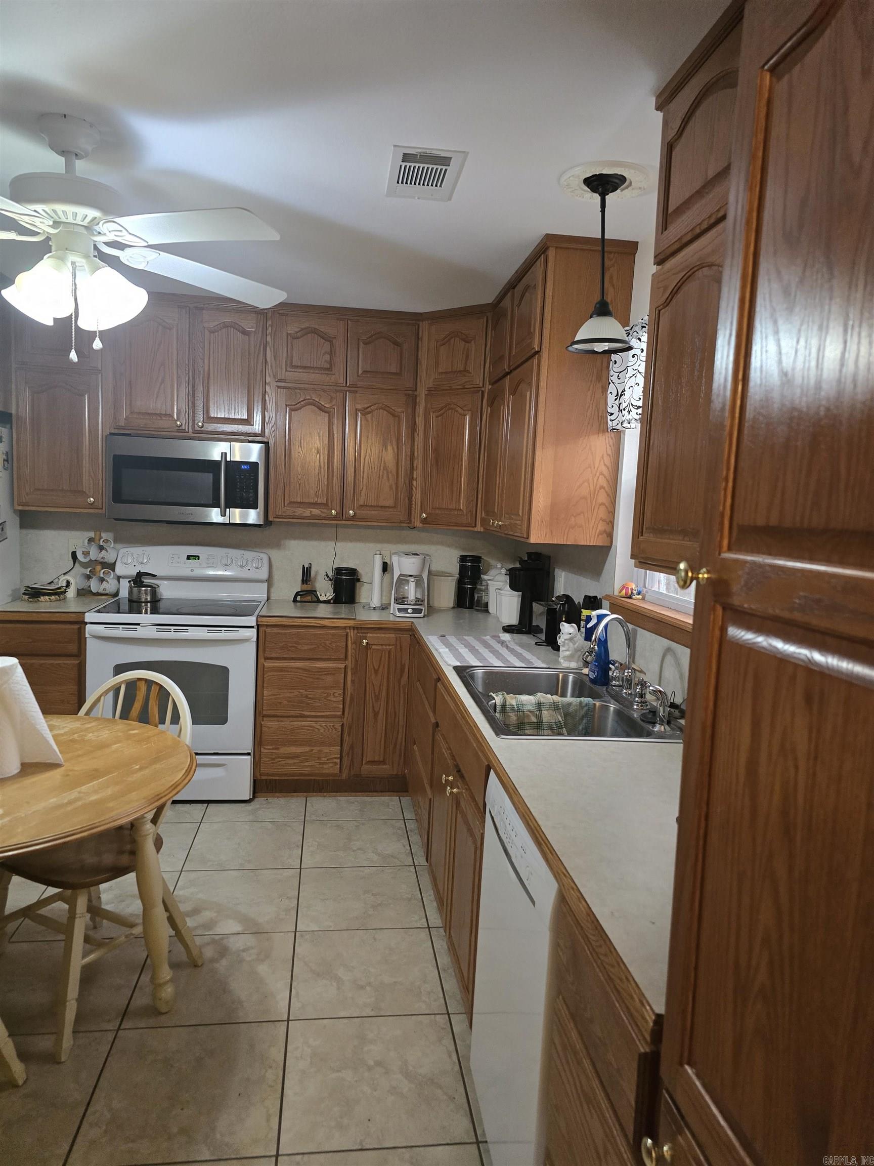 831 N Beech  Beebe, AR