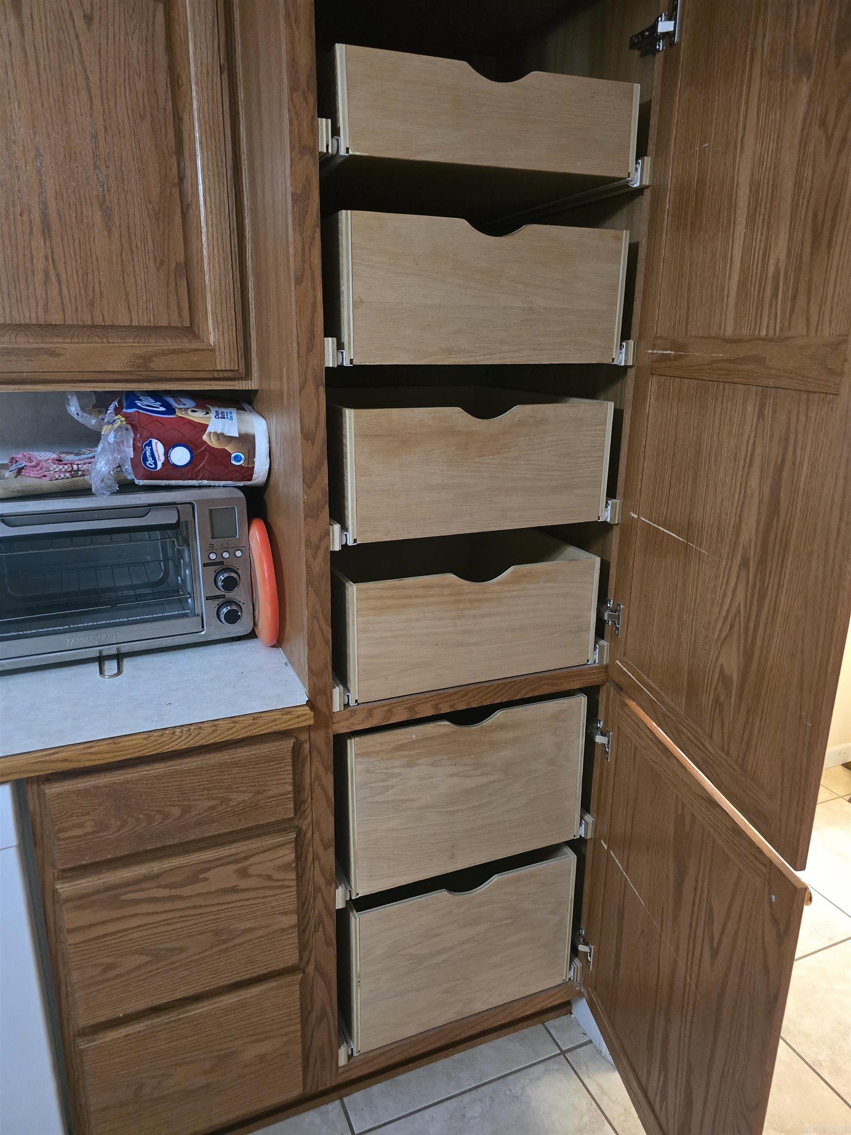 831 N Beech  Beebe, AR