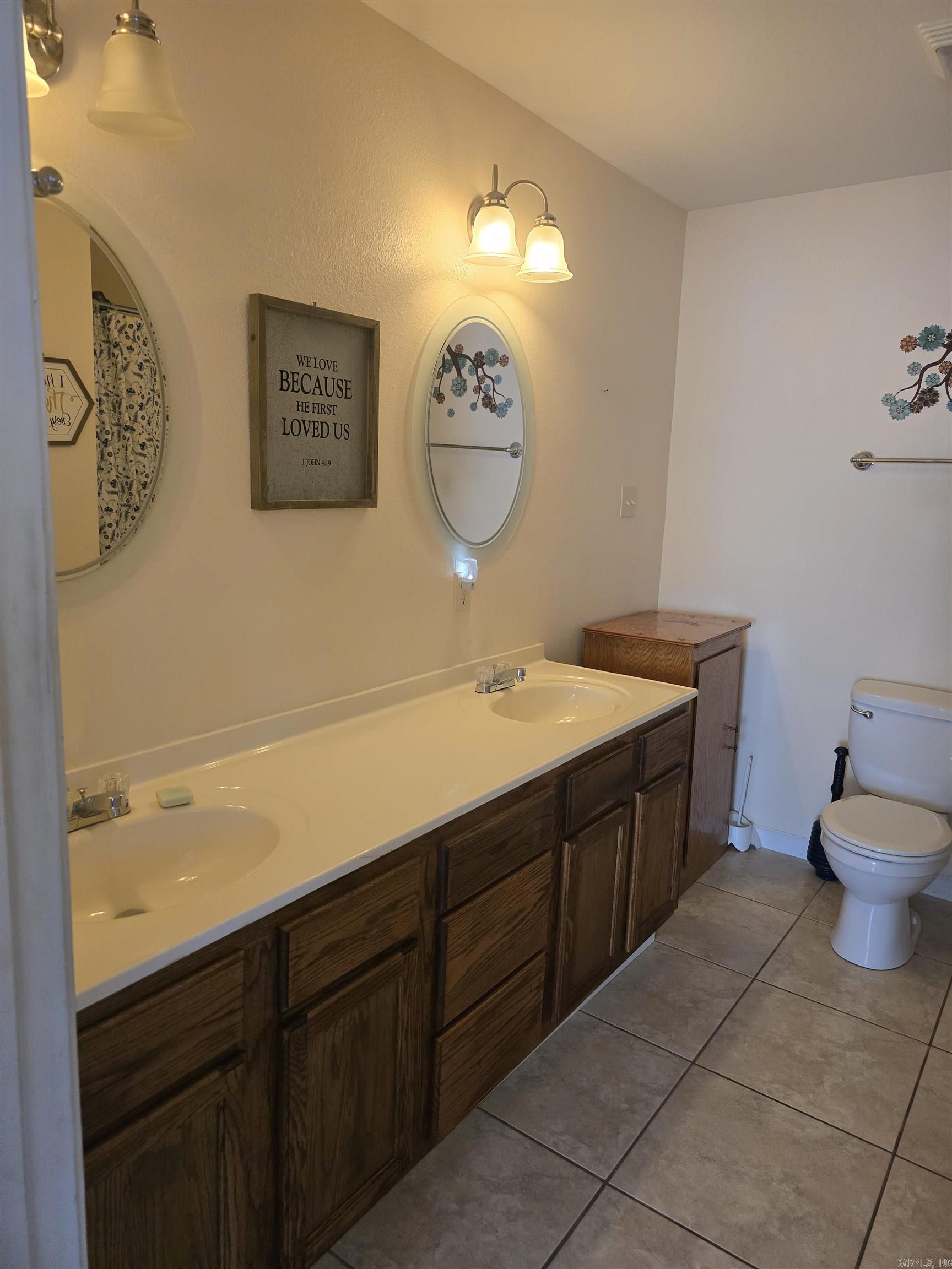 831 N Beech  Beebe, AR