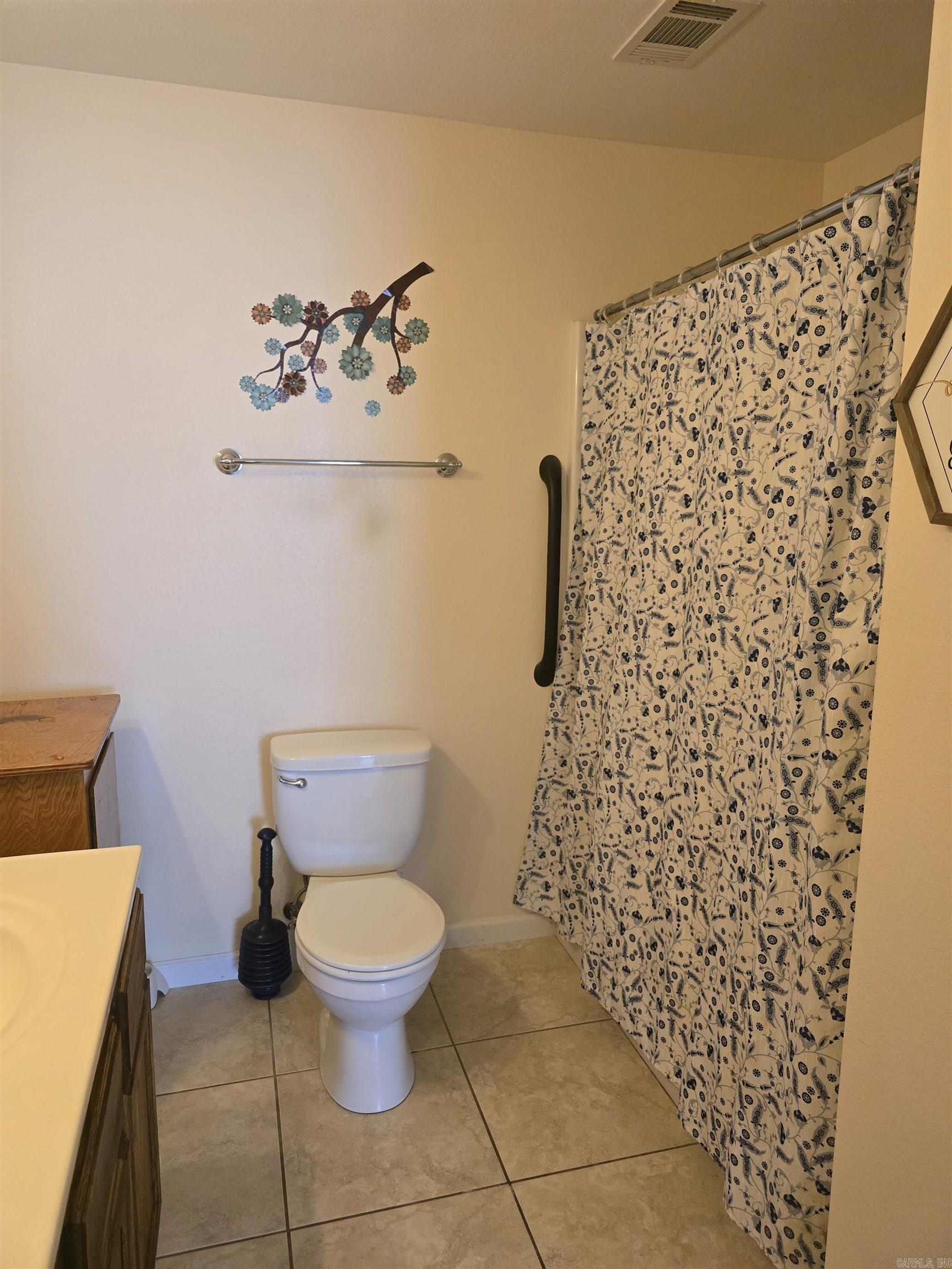 831 N Beech  Beebe, AR