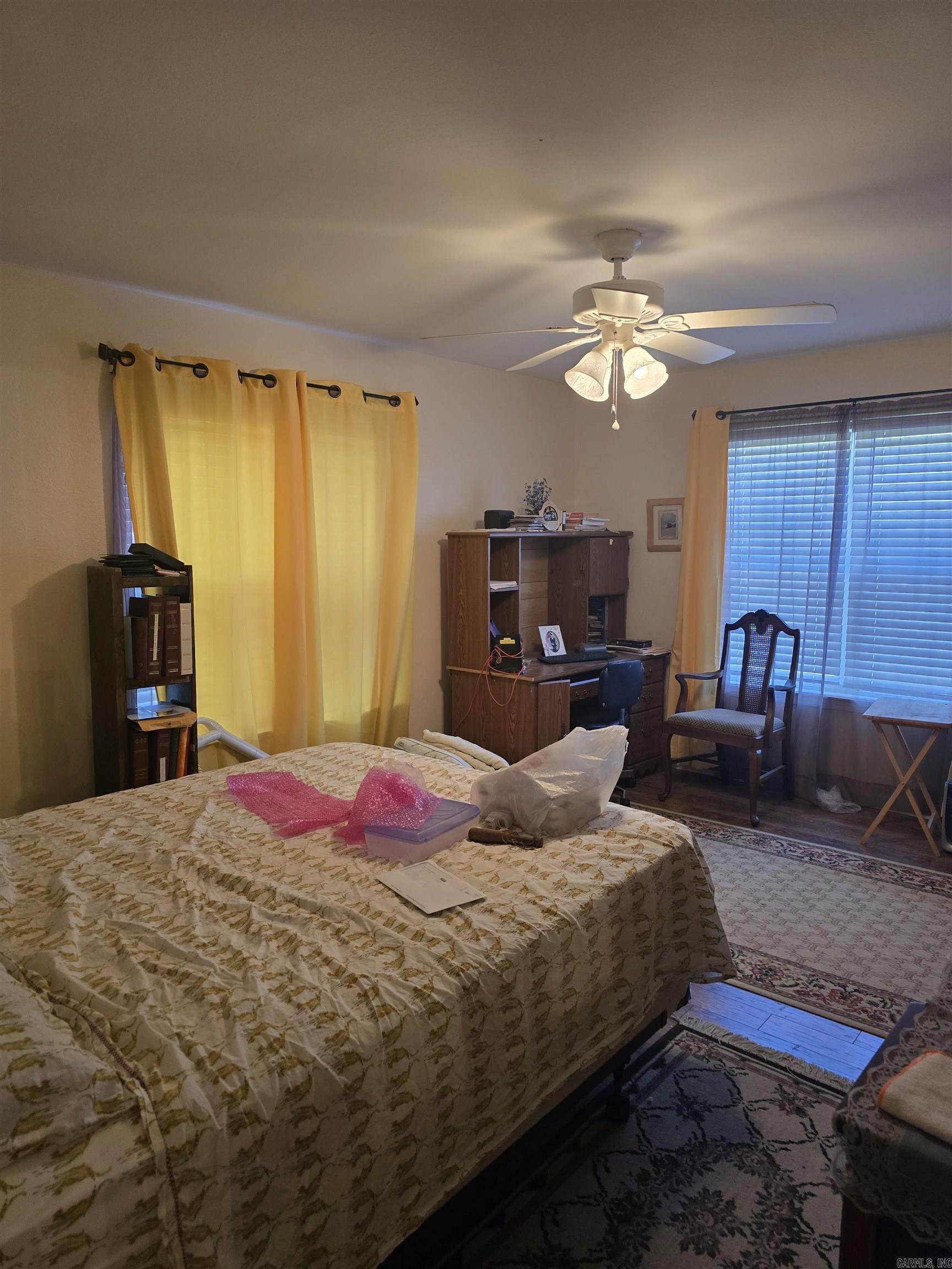 831 N Beech  Beebe, AR