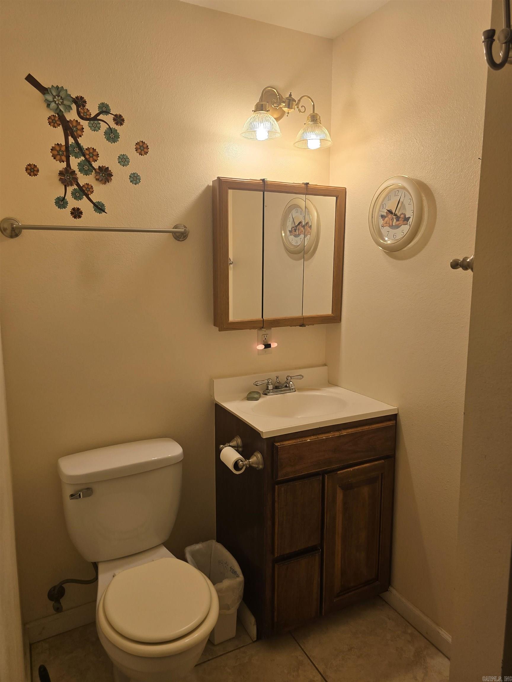 831 N Beech  Beebe, AR