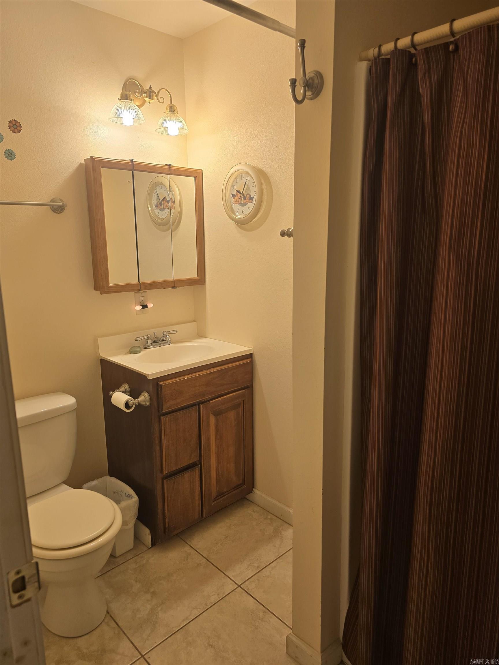 831 N Beech  Beebe, AR