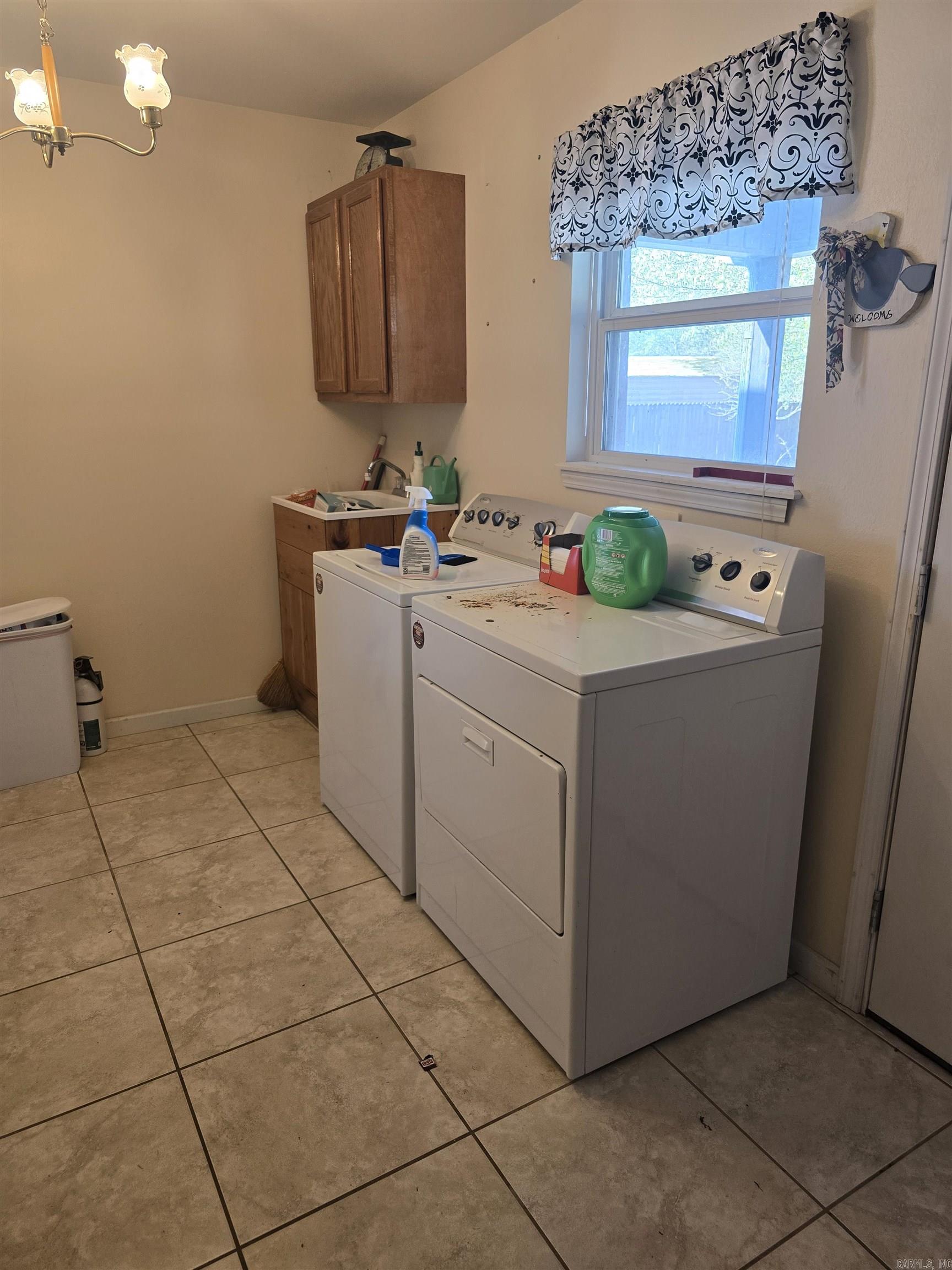 831 N Beech  Beebe, AR