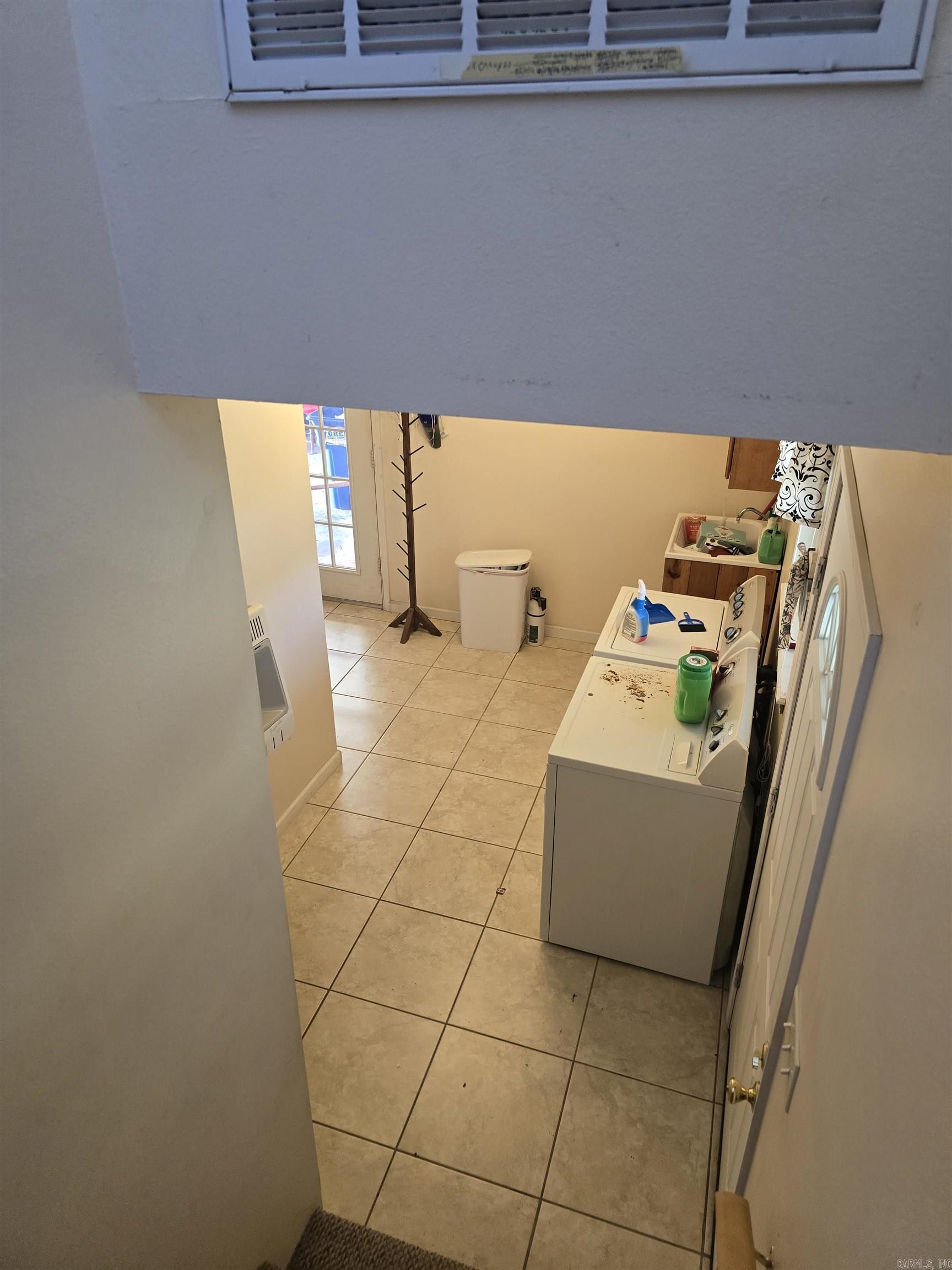 831 N Beech  Beebe, AR