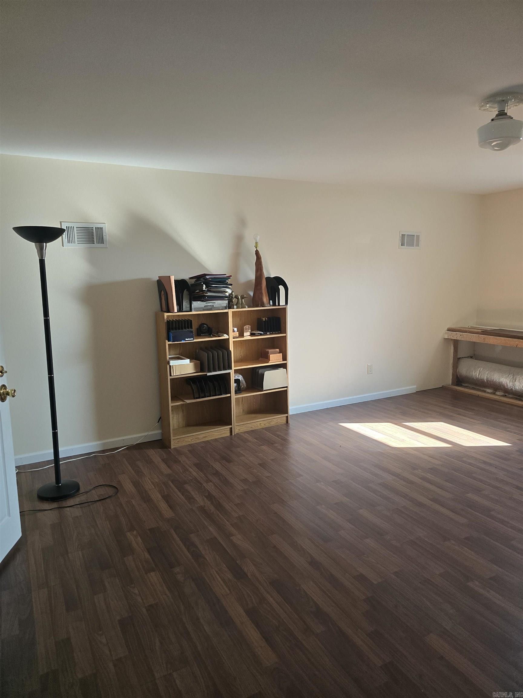 831 N Beech  Beebe, AR