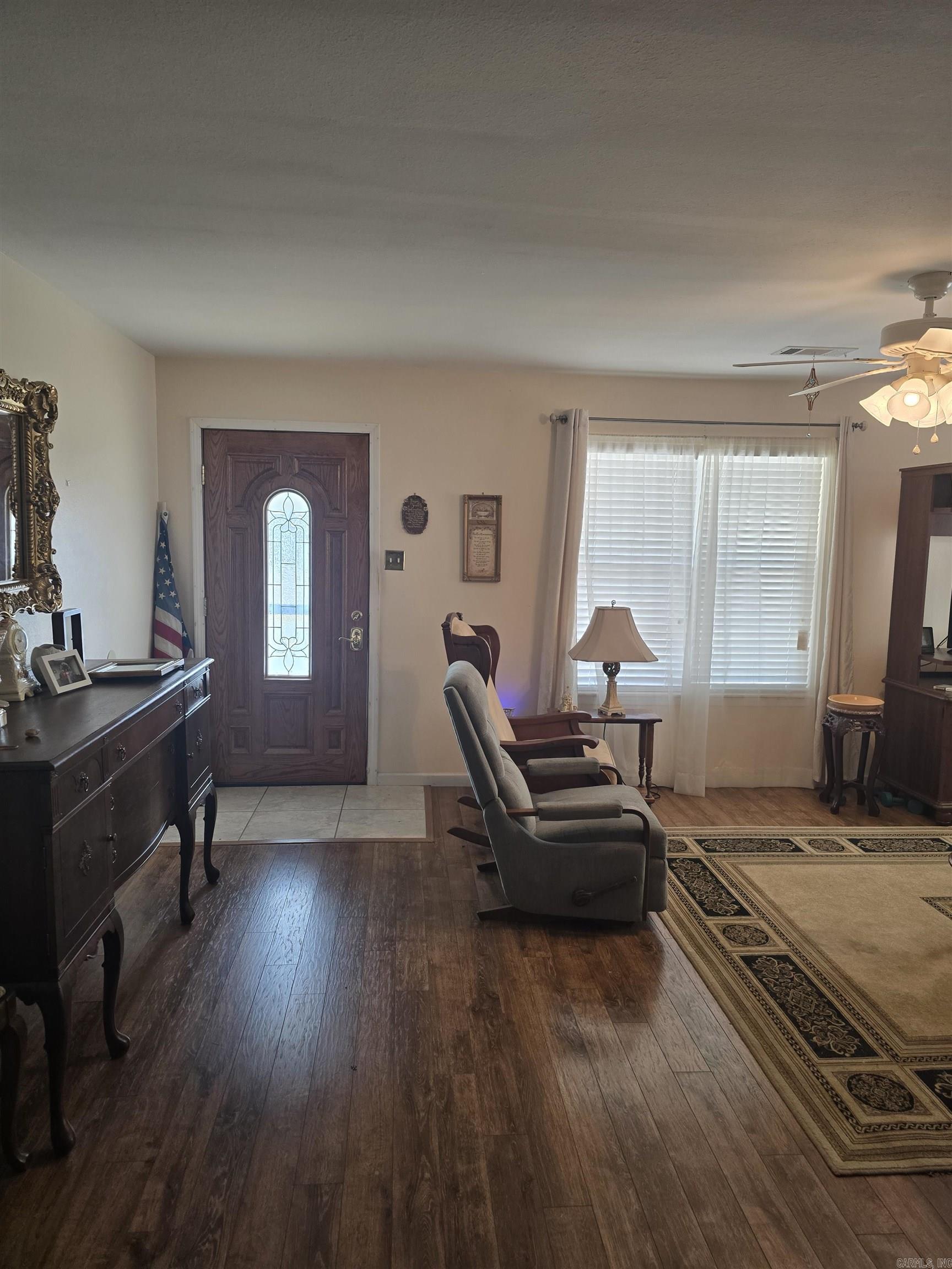 831 N Beech  Beebe, AR