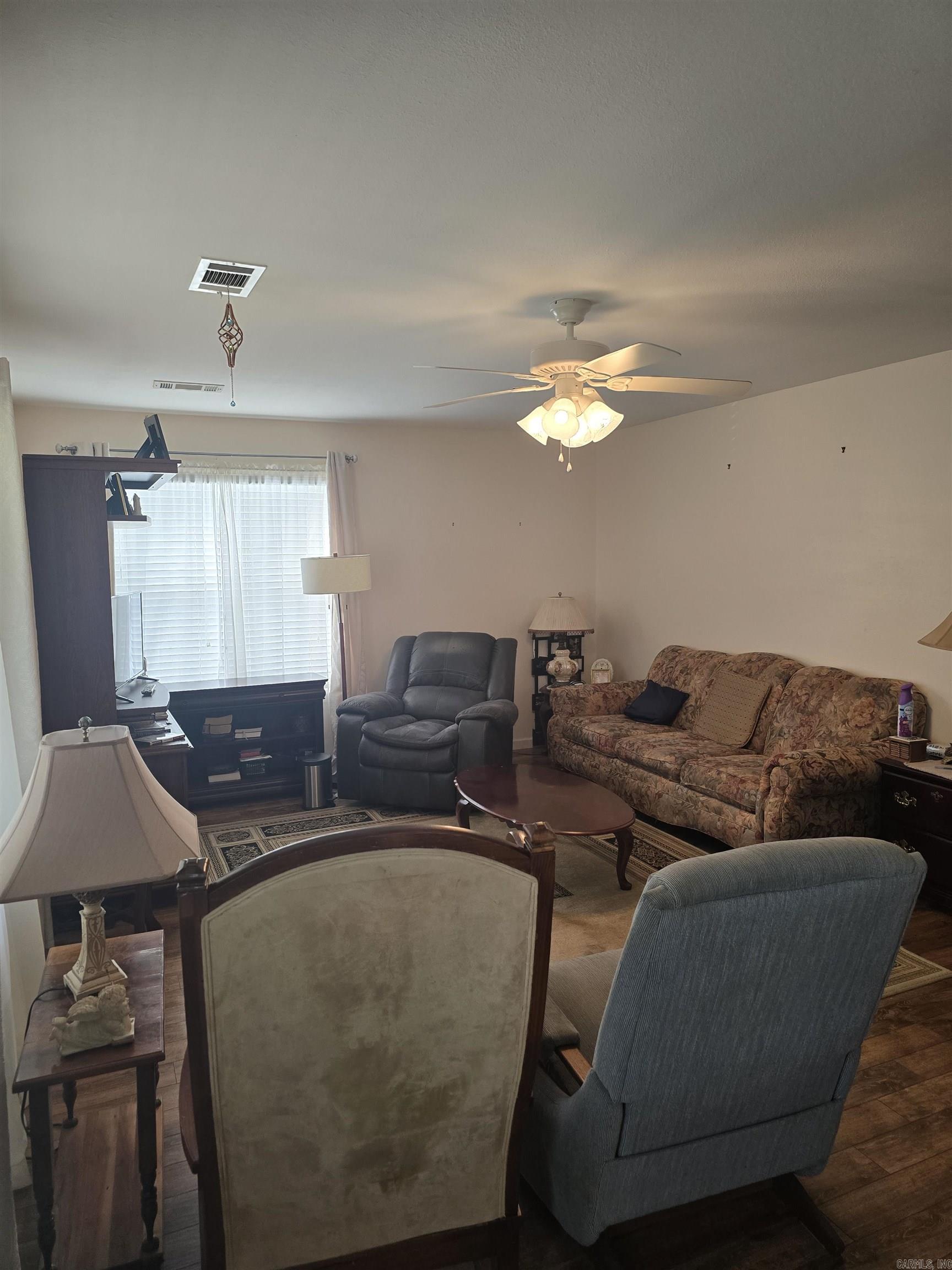 831 N Beech  Beebe, AR