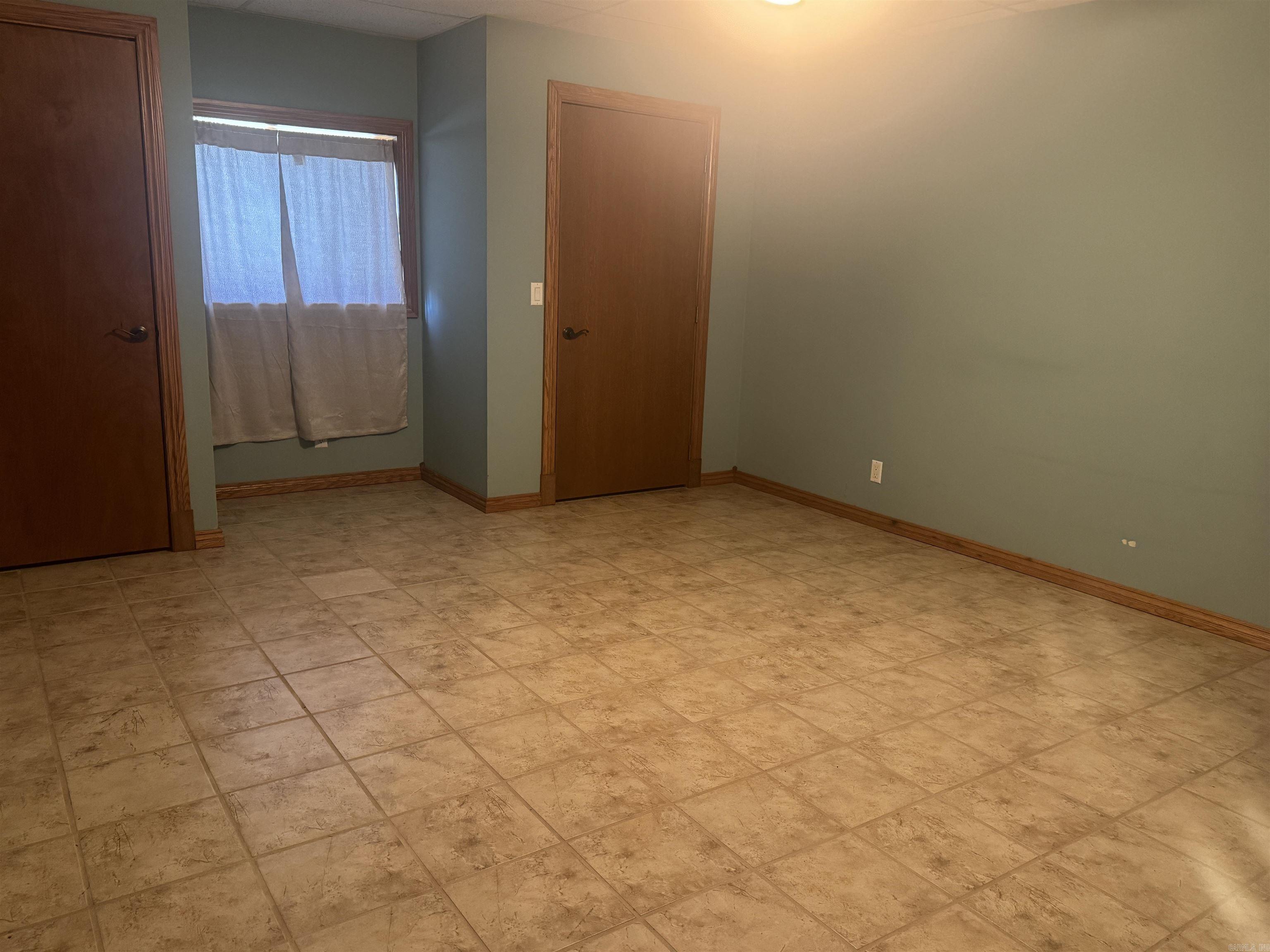 86 Center  Elizabeth, AR