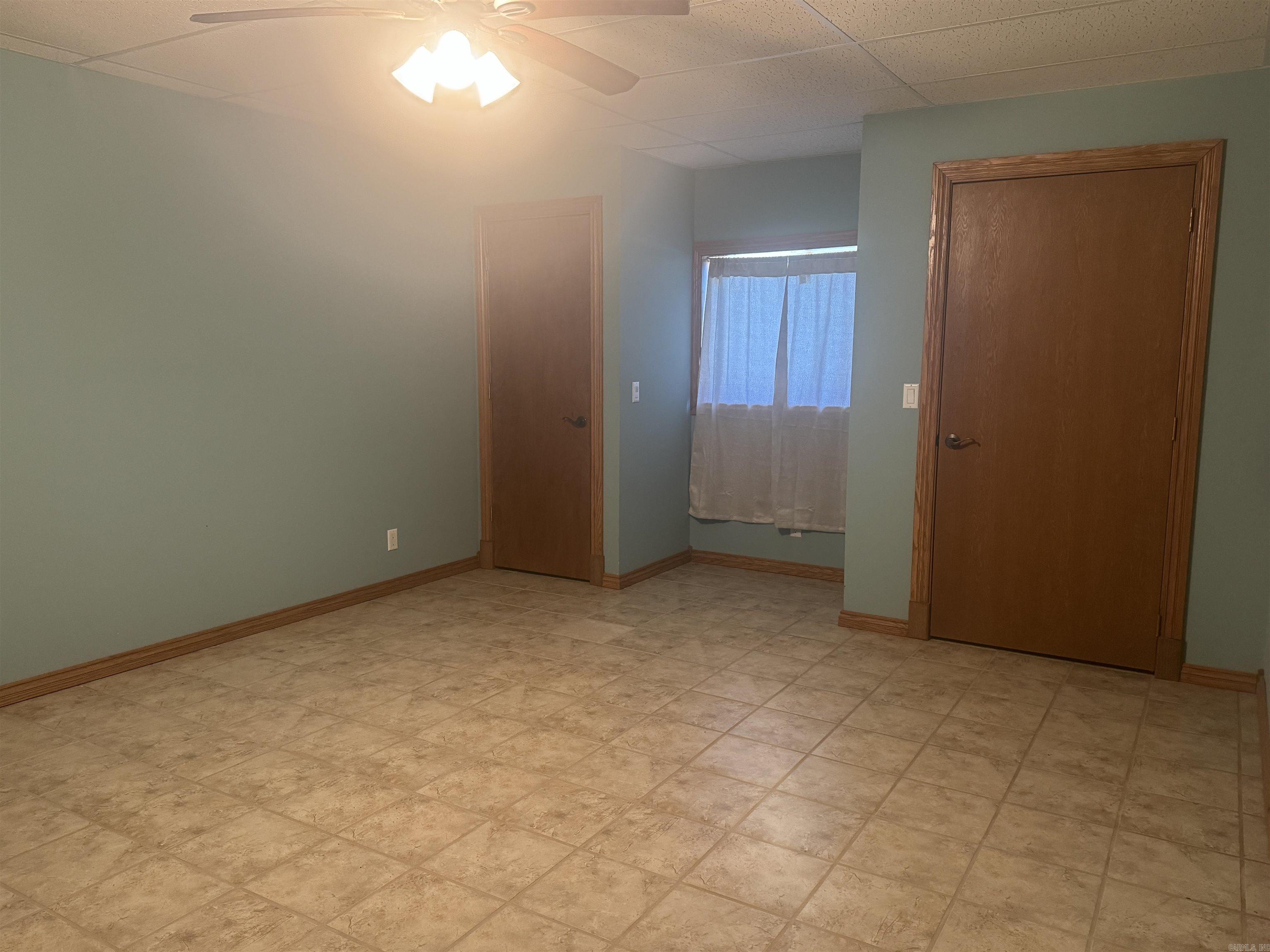 86 Center  Elizabeth, AR