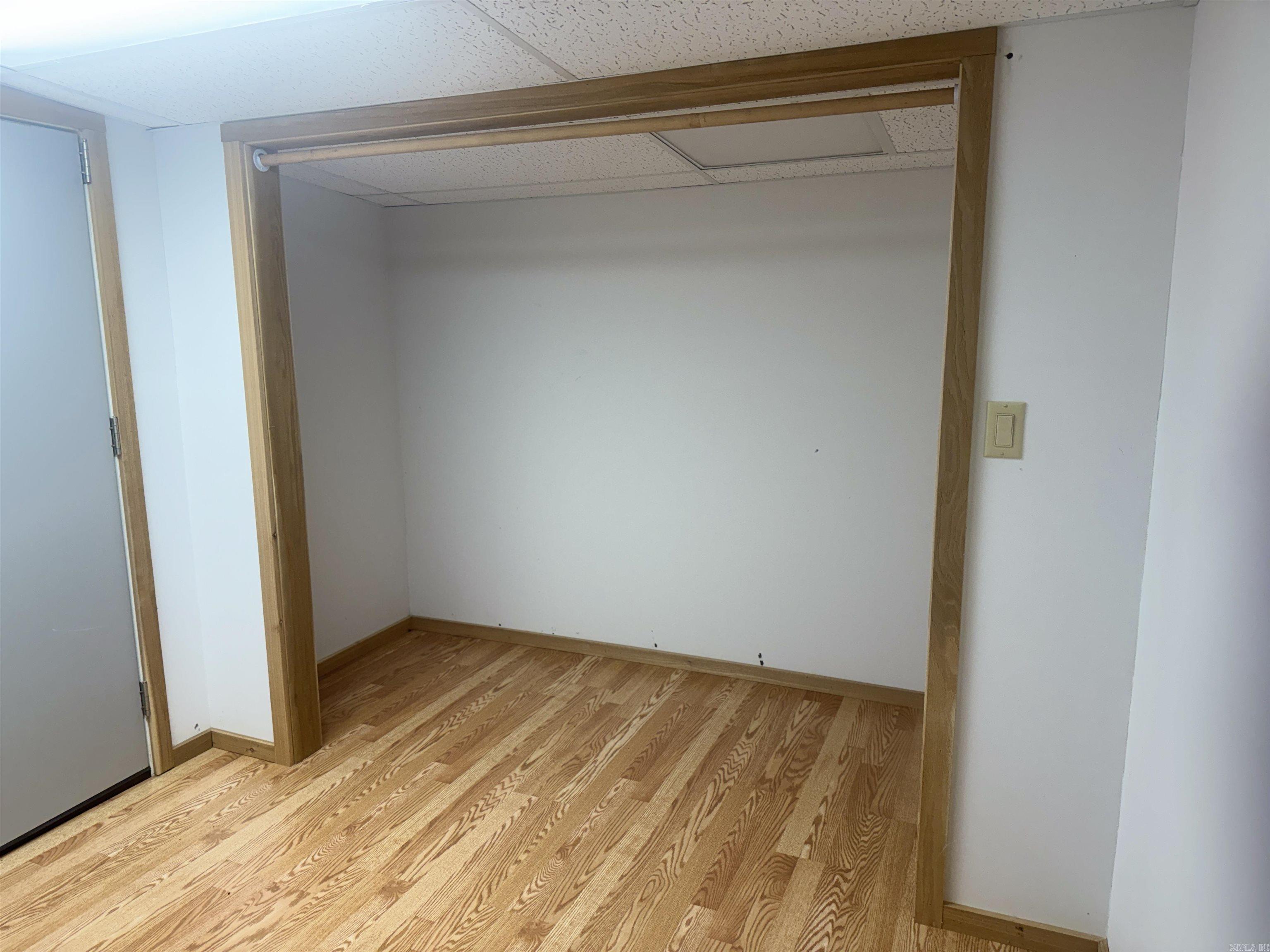 86 Center  Elizabeth, AR