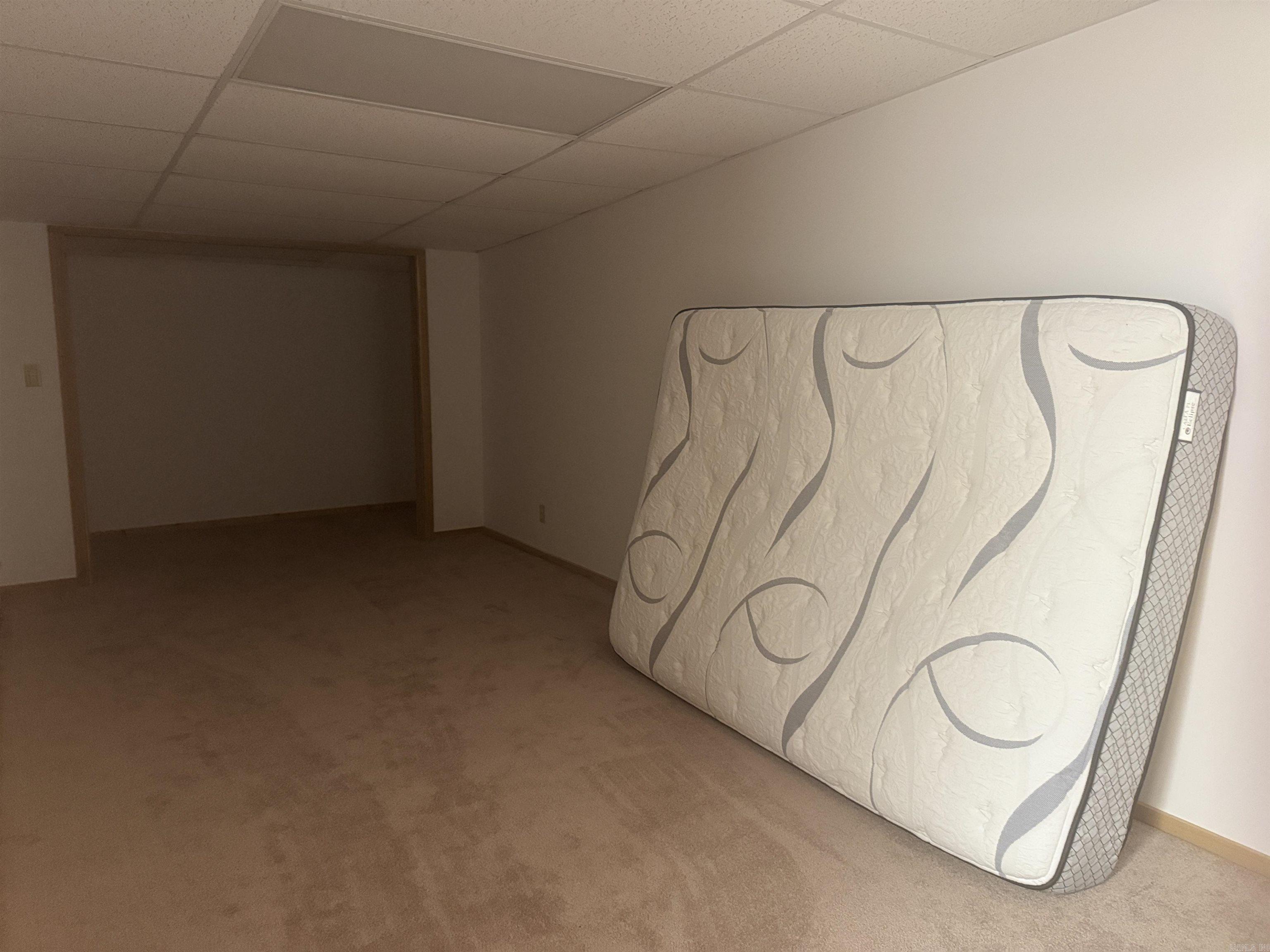 86 Center  Elizabeth, AR