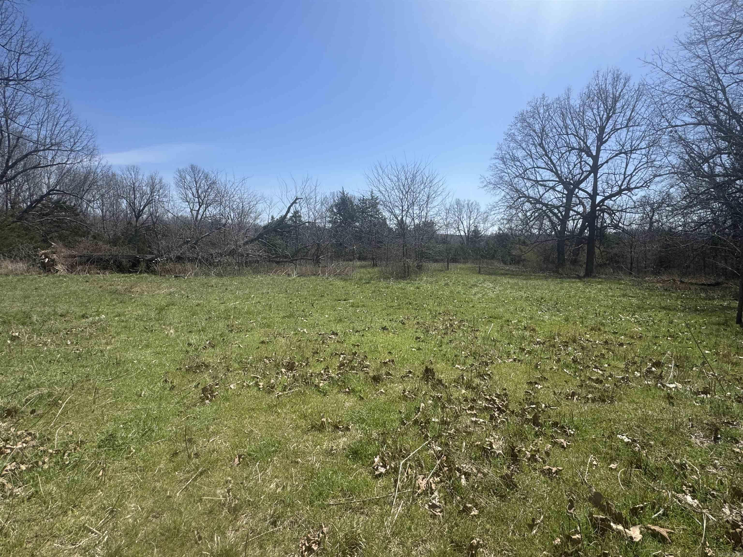 86 Center  Elizabeth, AR