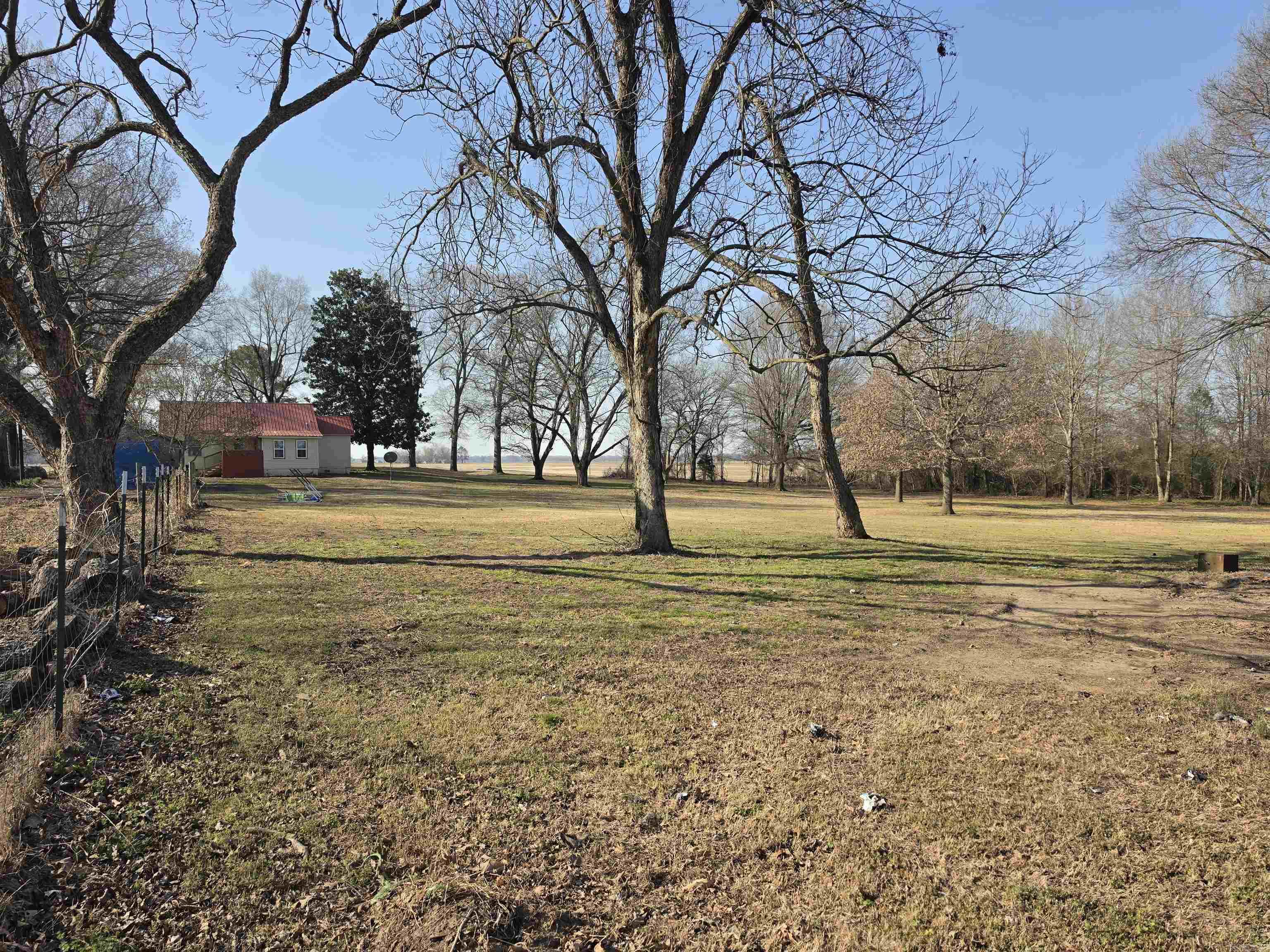 23940 Highway 37 N  Newport, AR