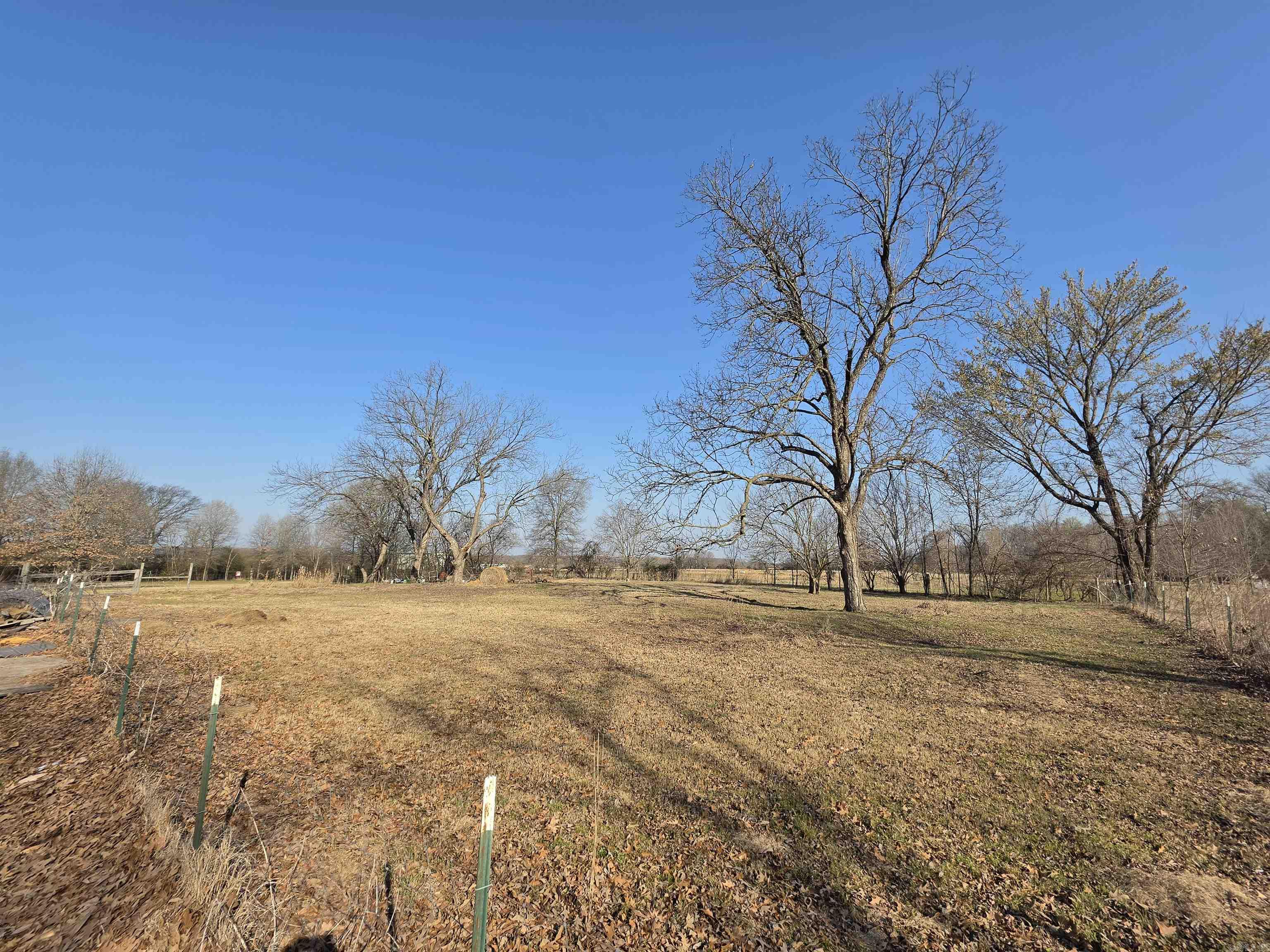 23940 Highway 37 N  Newport, AR