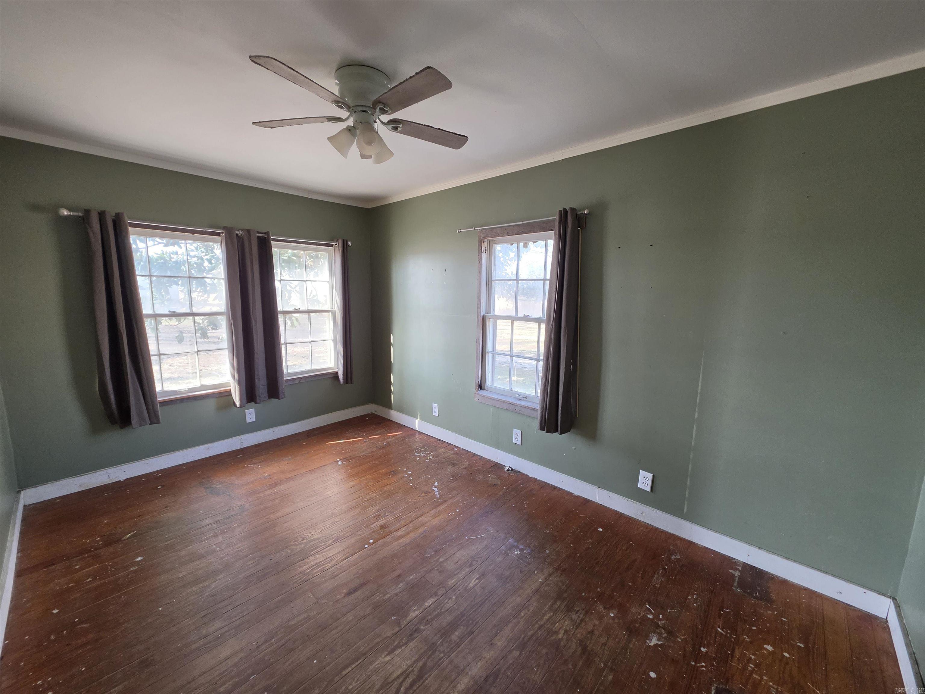 23940 Highway 37 N  Newport, AR