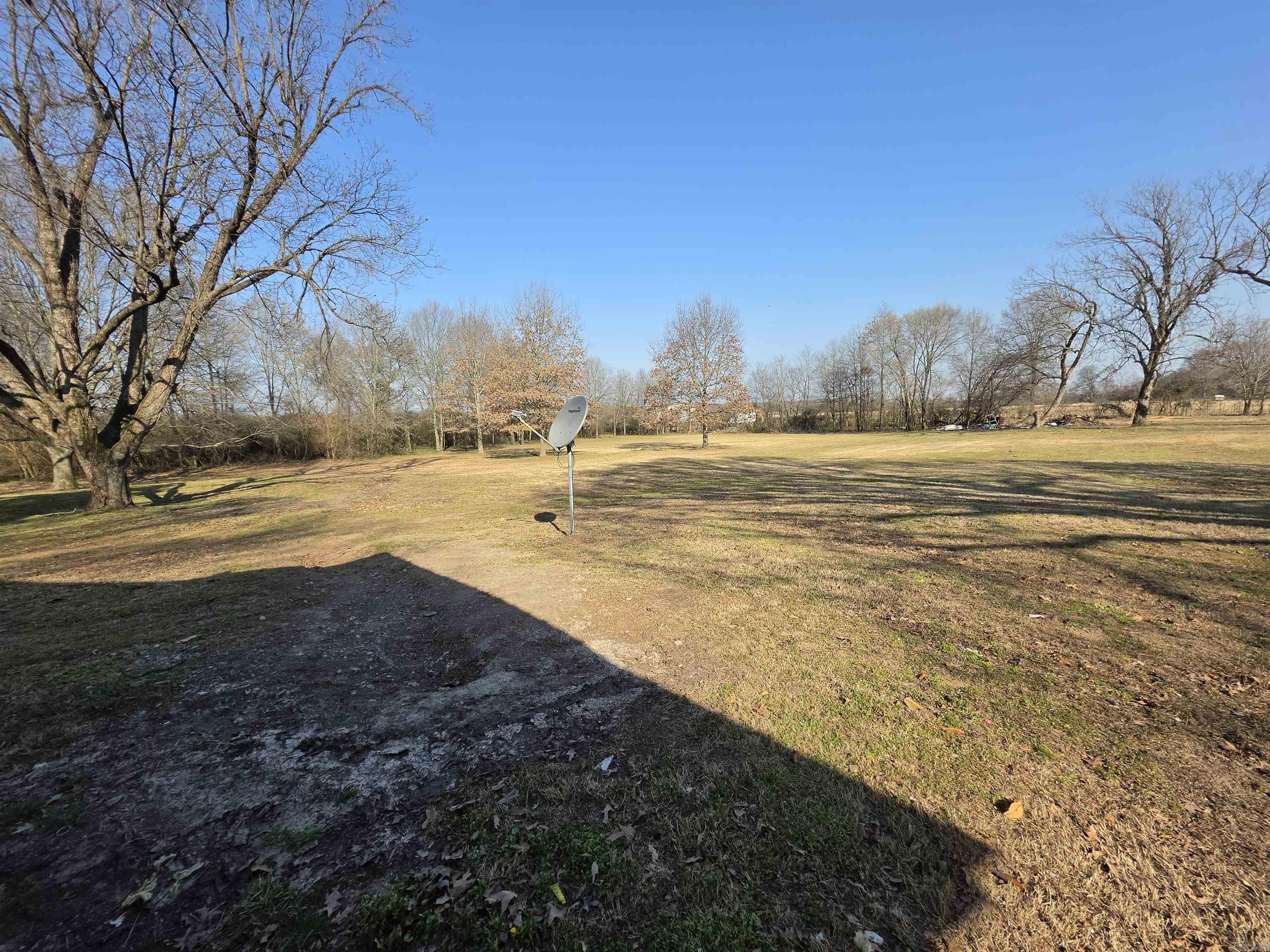 23940 Highway 37 N  Newport, AR