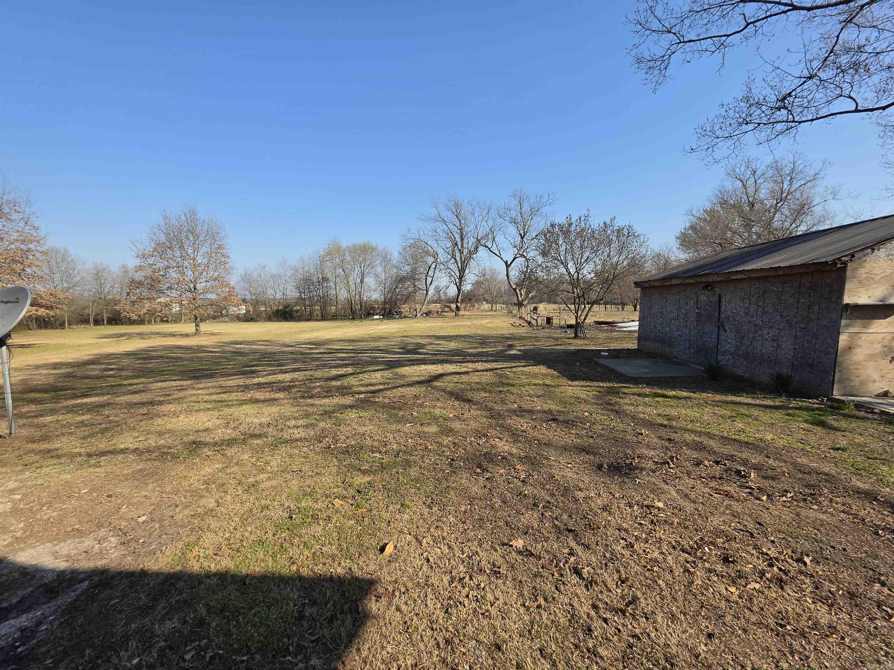 23940 Highway 37 N  Newport, AR