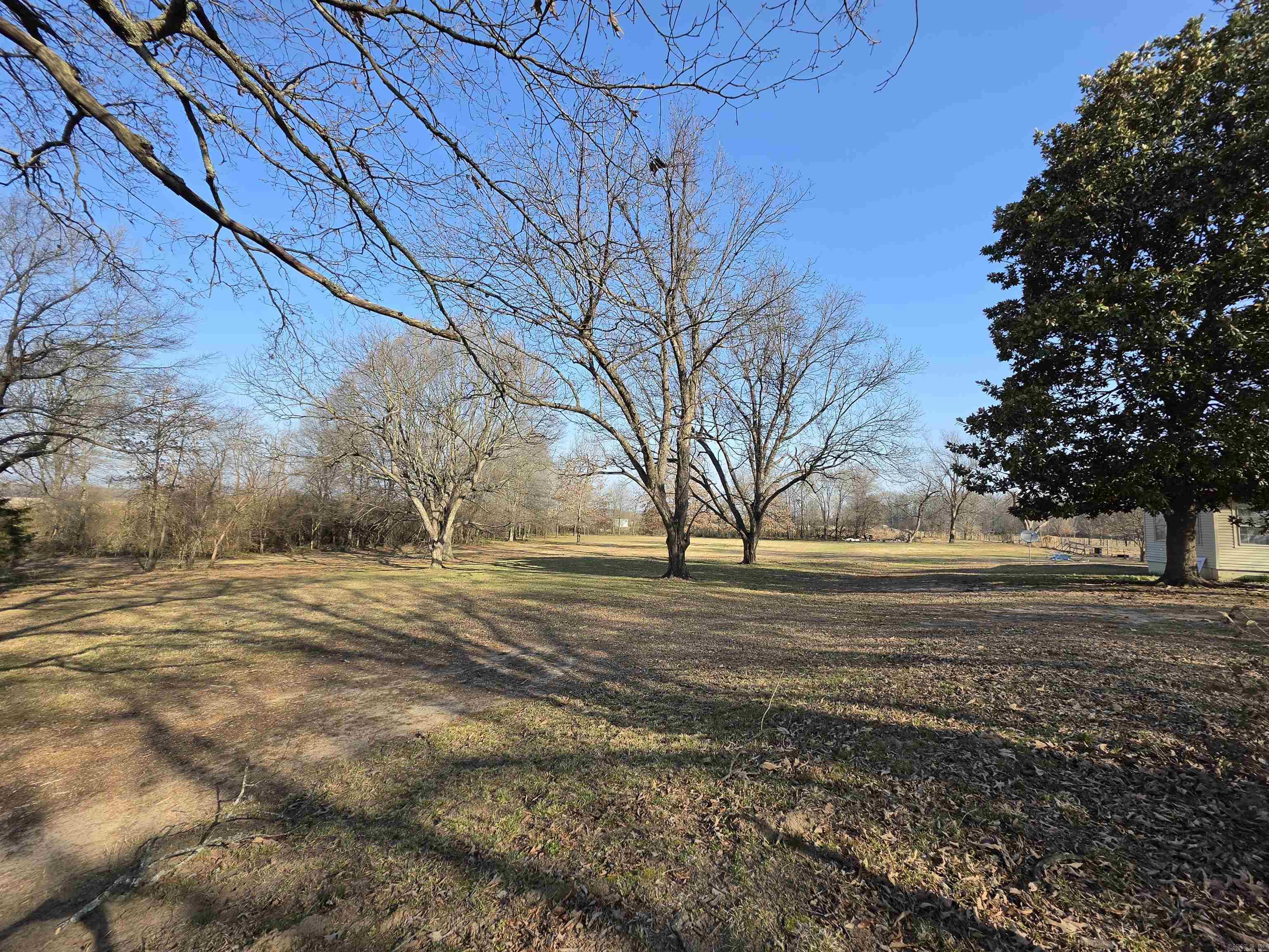 23940 Highway 37 N  Newport, AR