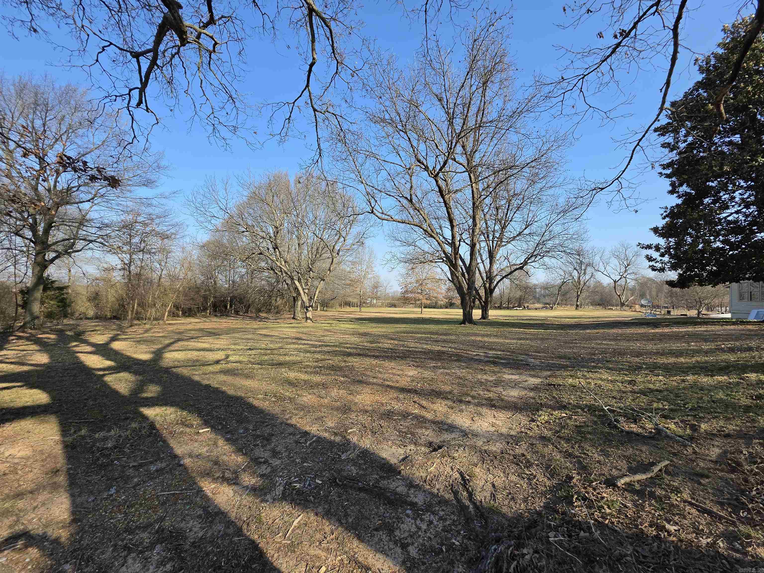 23940 Highway 37 N  Newport, AR