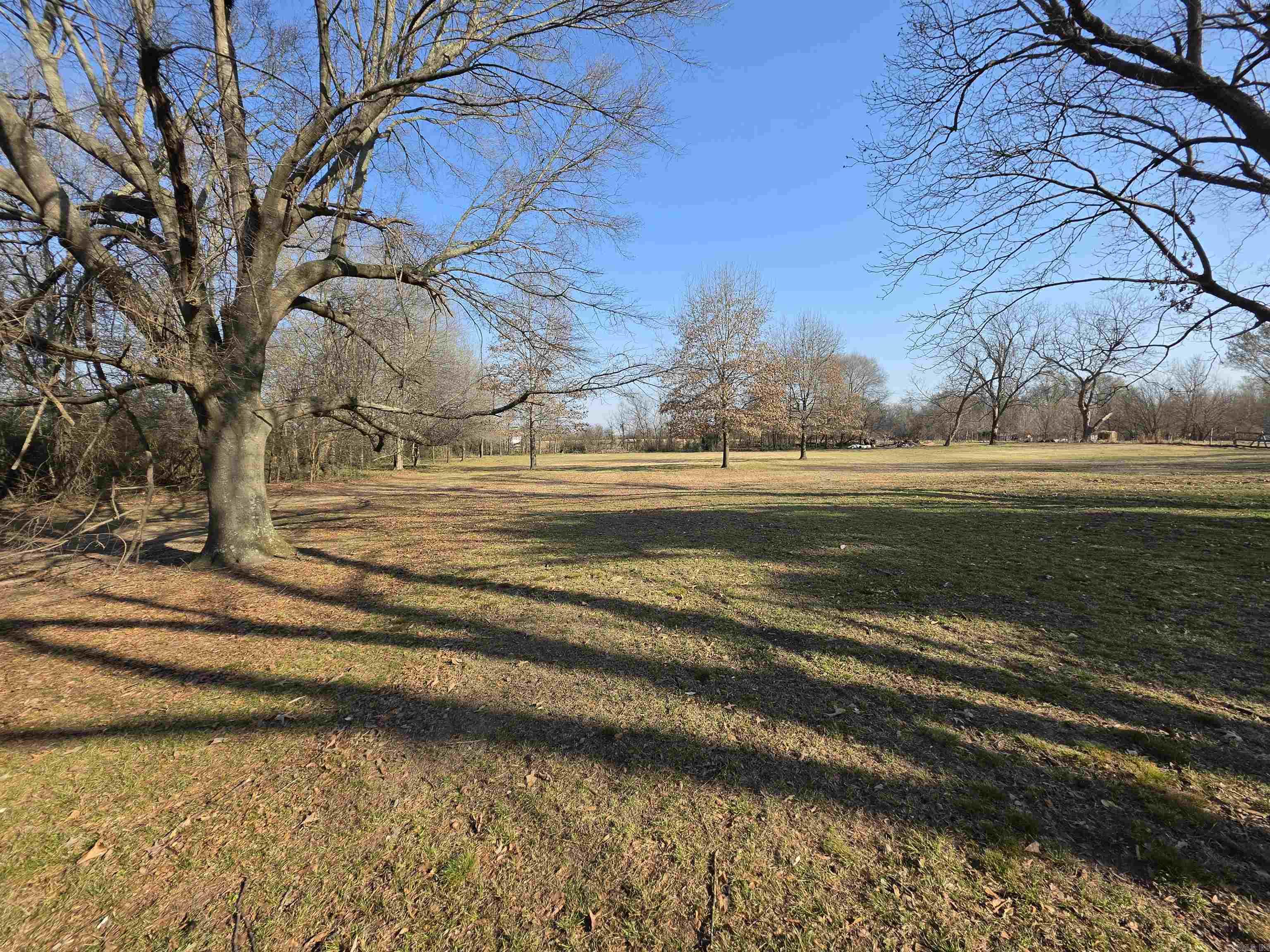 23940 Highway 37 N  Newport, AR