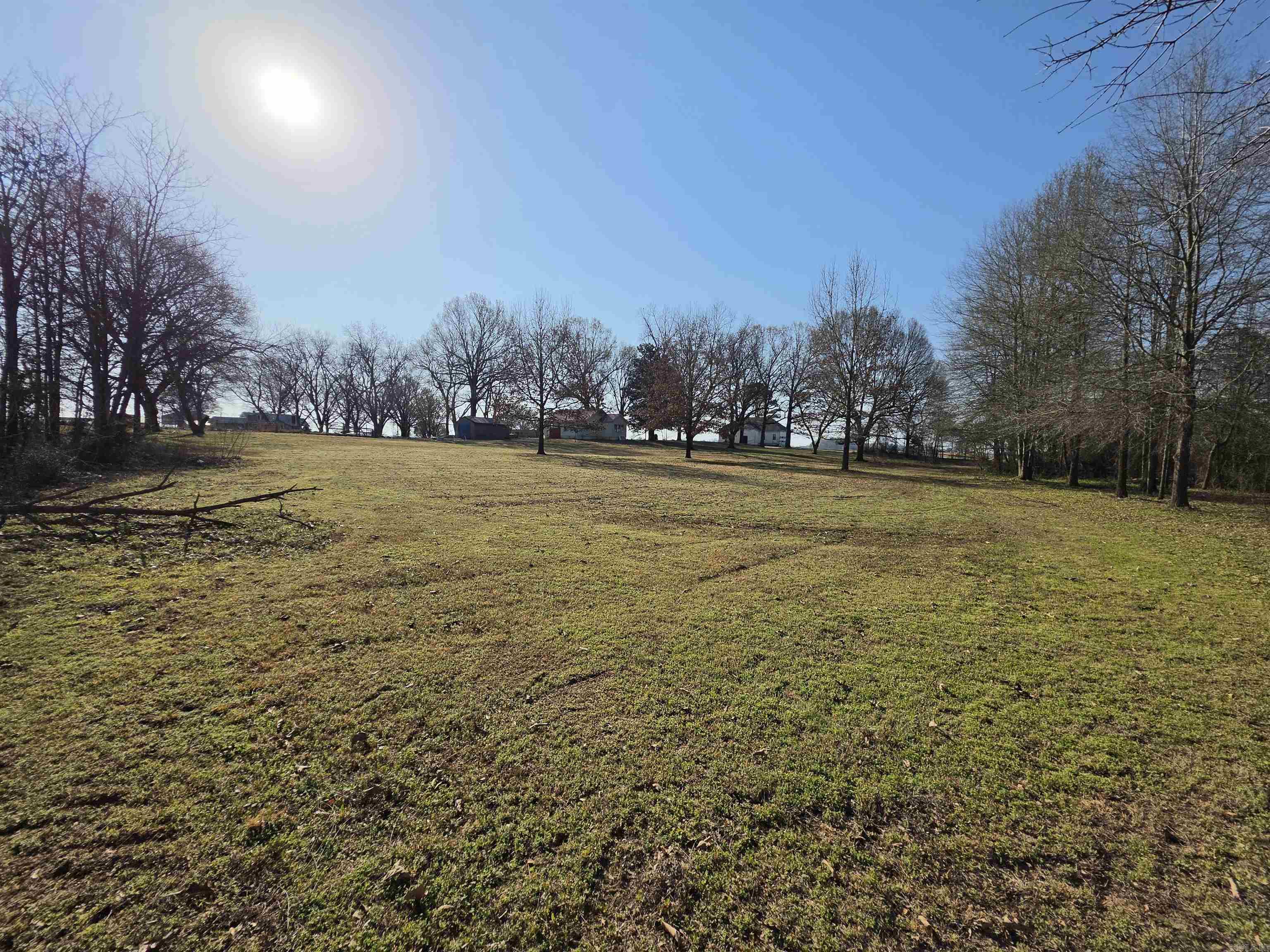 23940 Highway 37 N  Newport, AR