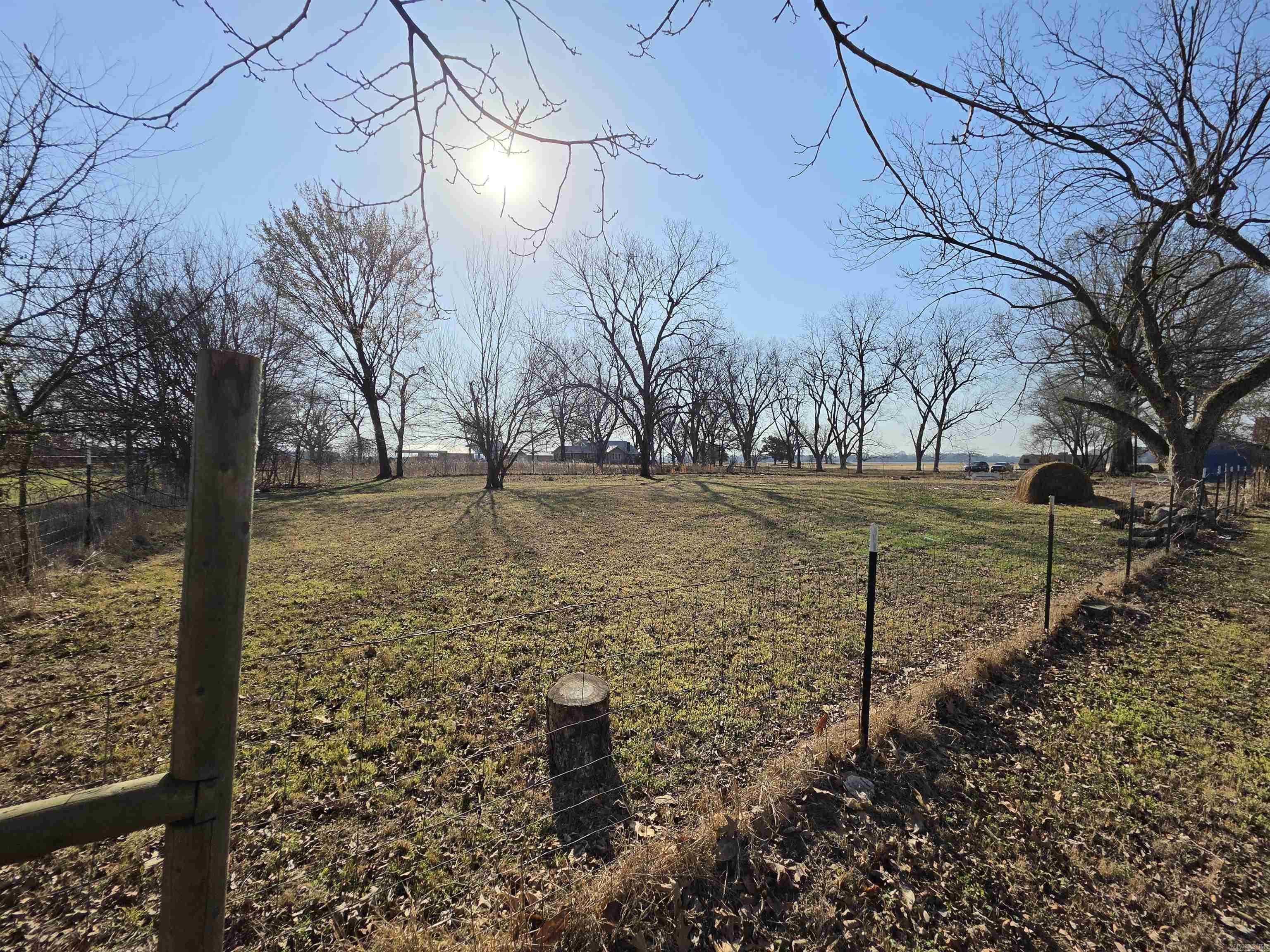 23940 Highway 37 N  Newport, AR