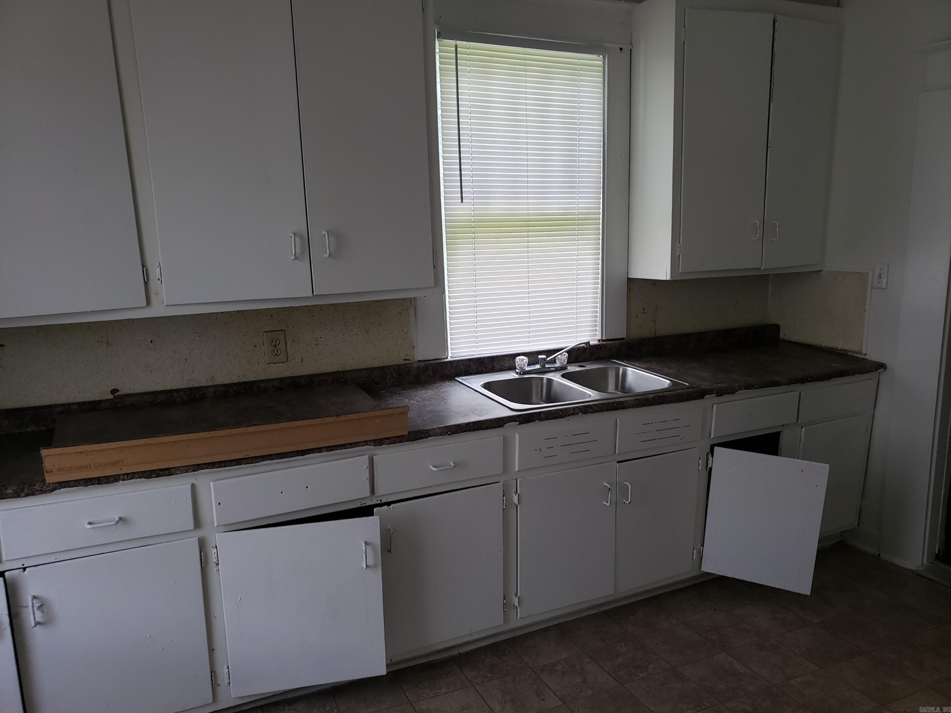 208 Rutherford Place  Pine Bluff, AR