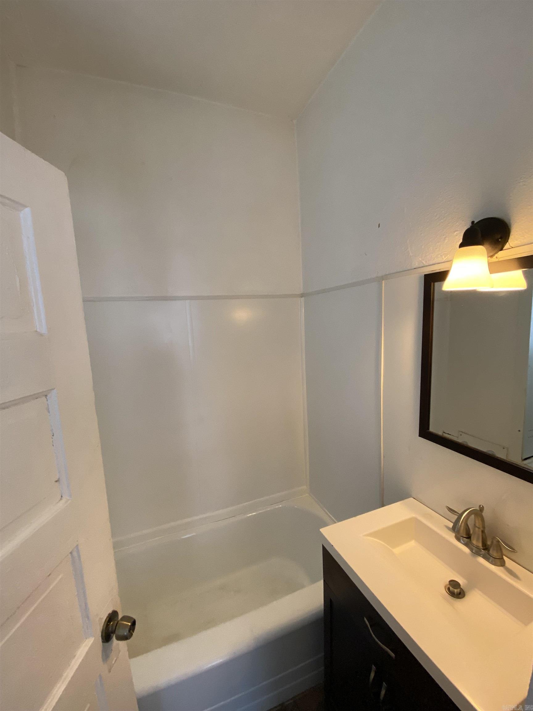 1936-1940 College  Conway, AR