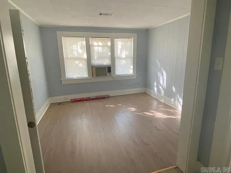 1936-1940 College  Conway, AR