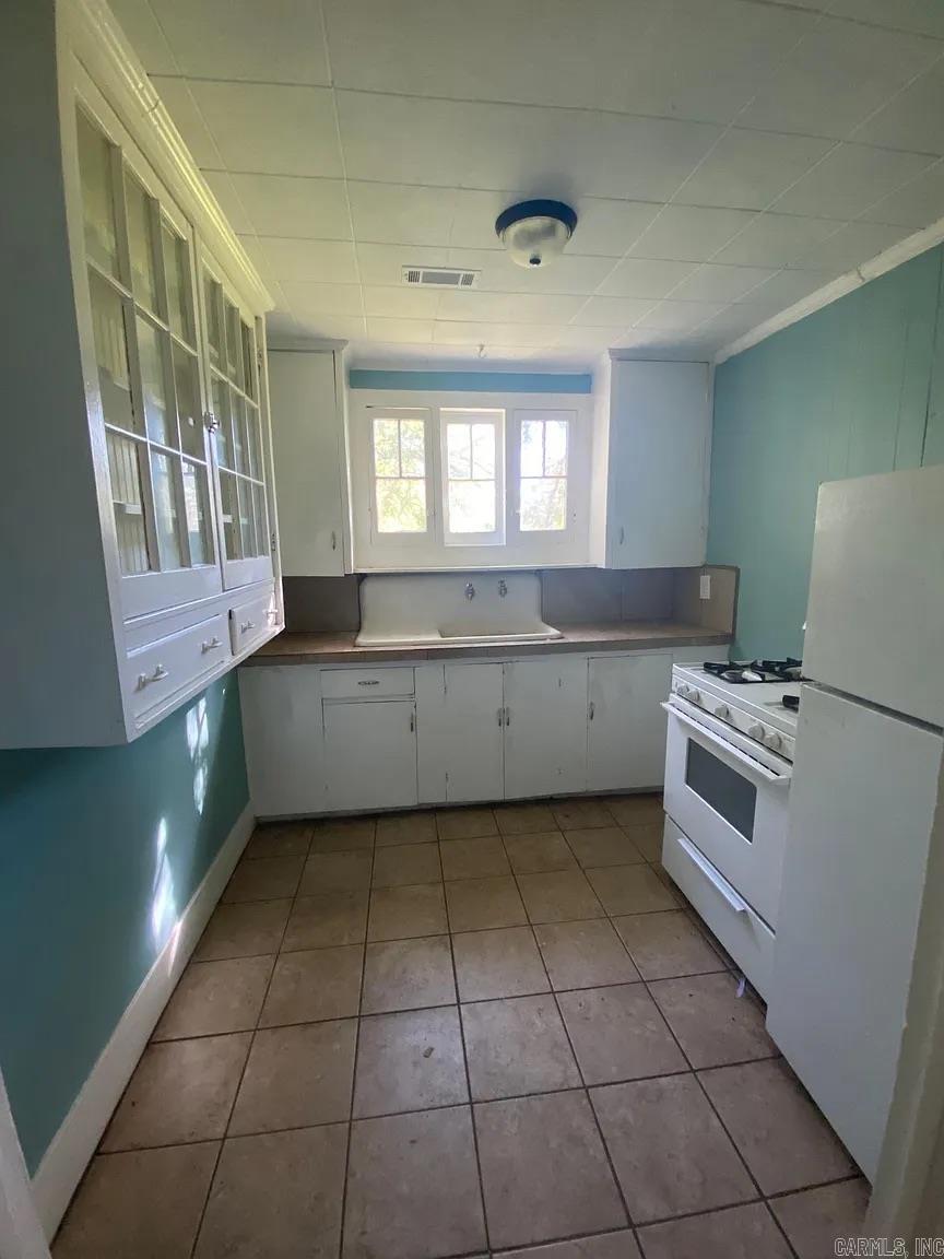 1936-1940 College  Conway, AR