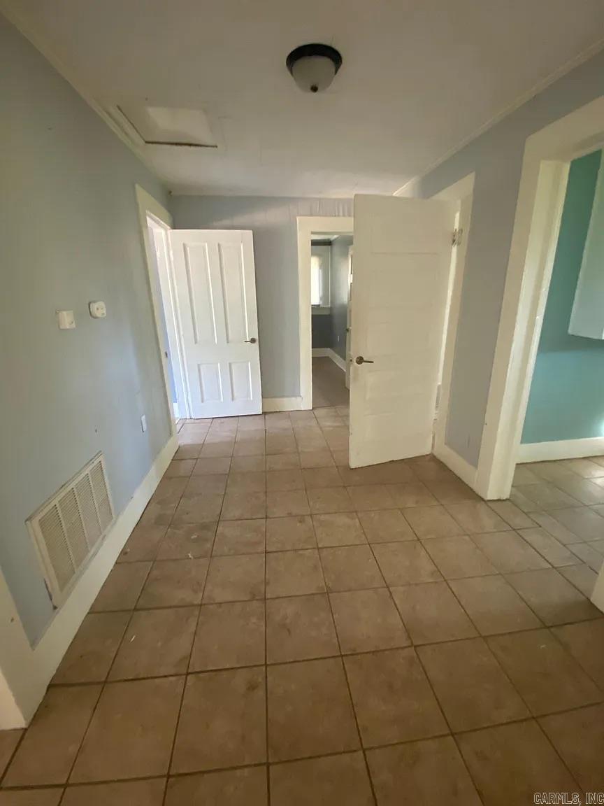 1936-1940 College  Conway, AR