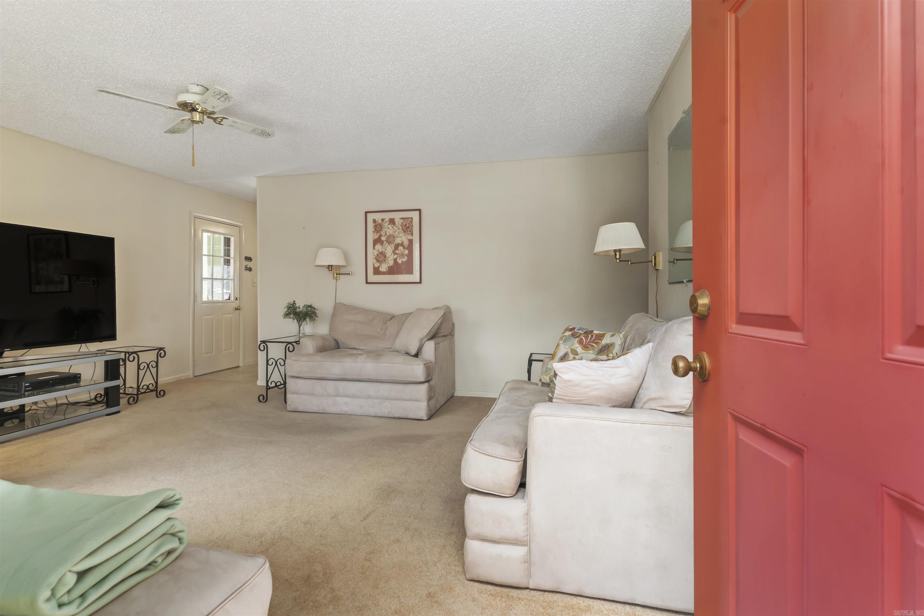 3 Valls  Hot Springs Village, AR