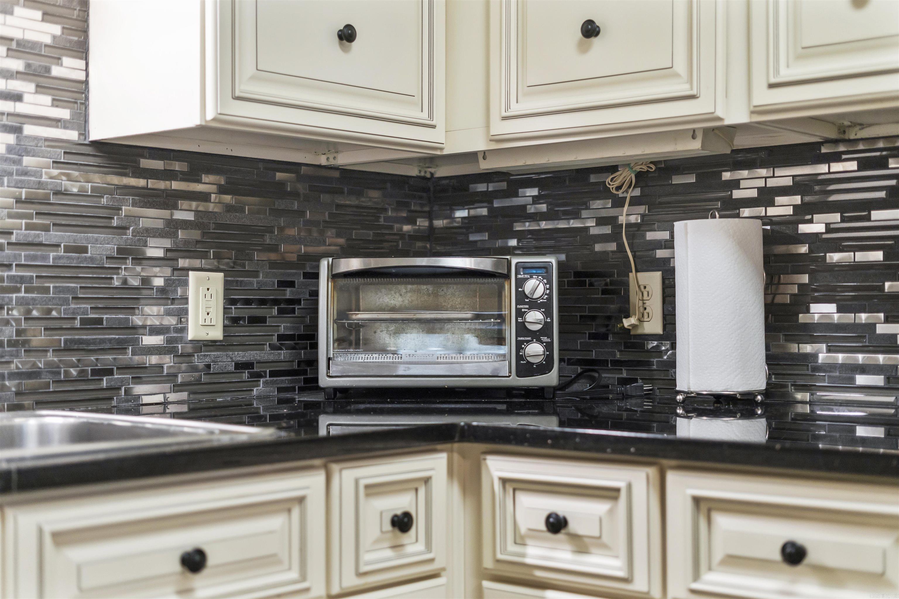 3 Valls  Hot Springs Village, AR