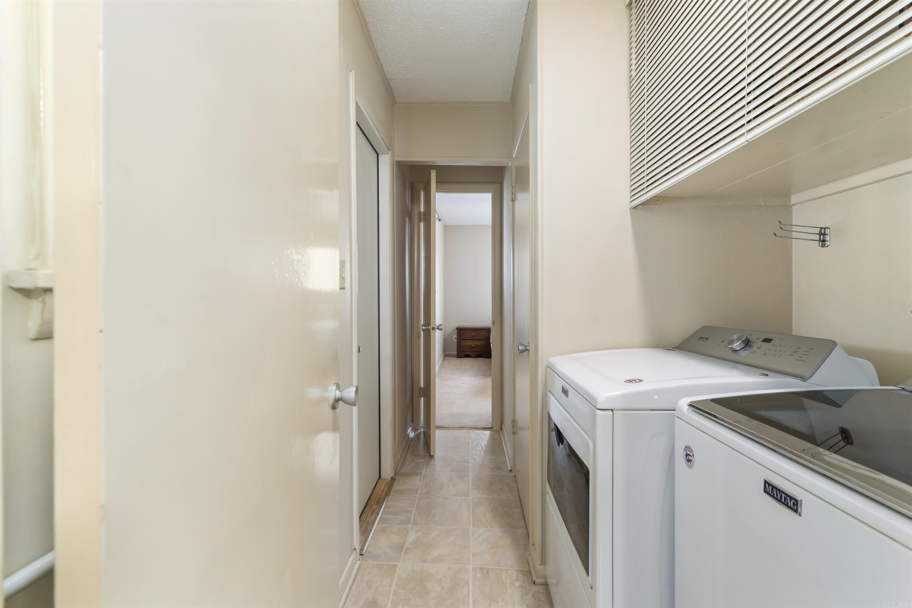 3 Valls  Hot Springs Village, AR