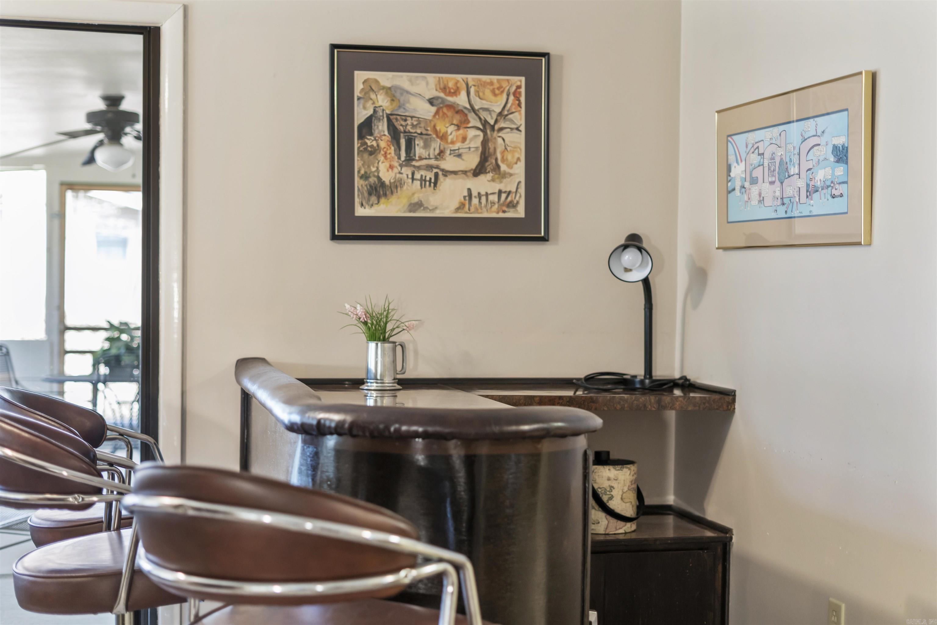 3 Valls  Hot Springs Village, AR