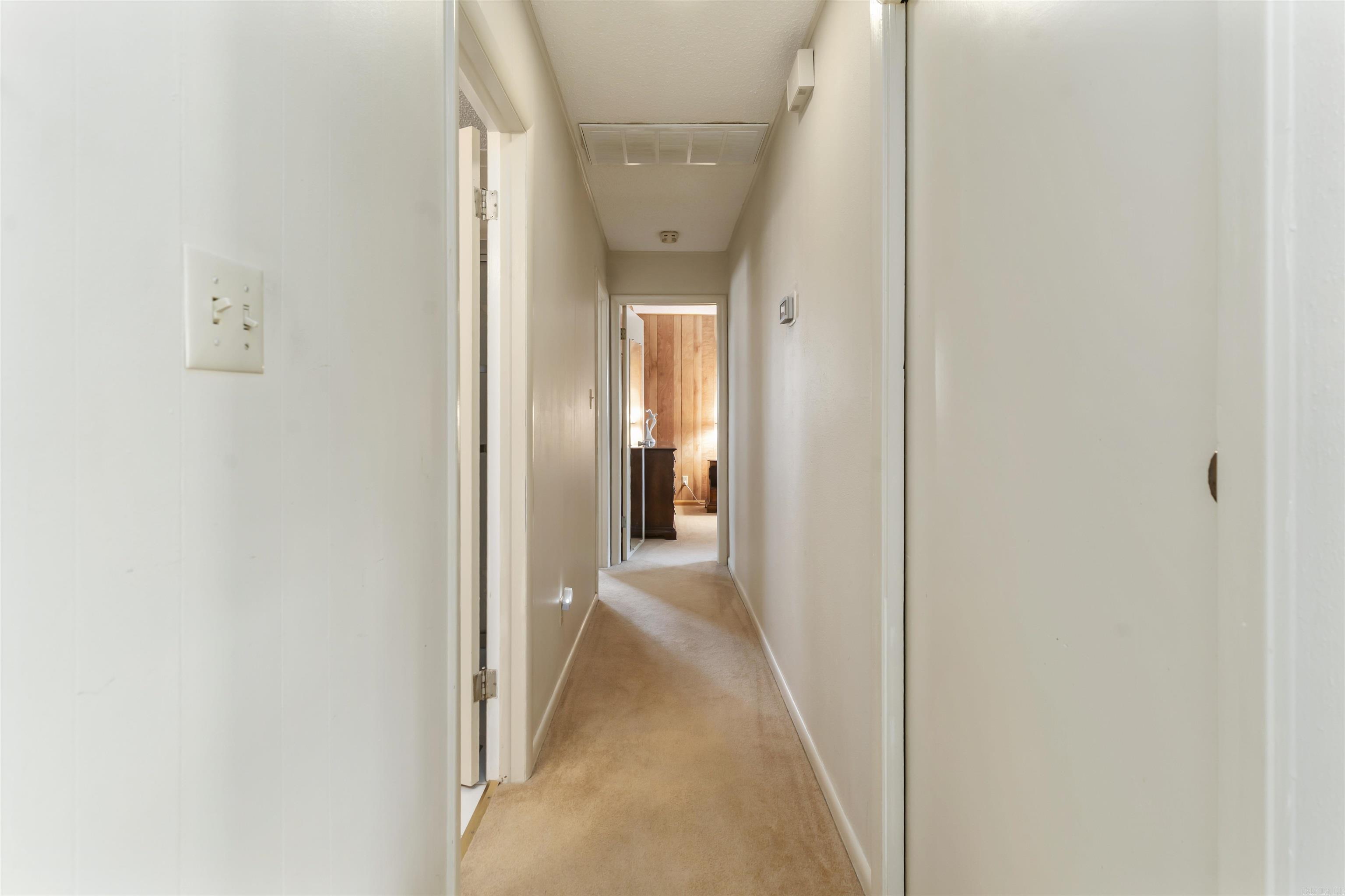 3 Valls  Hot Springs Village, AR