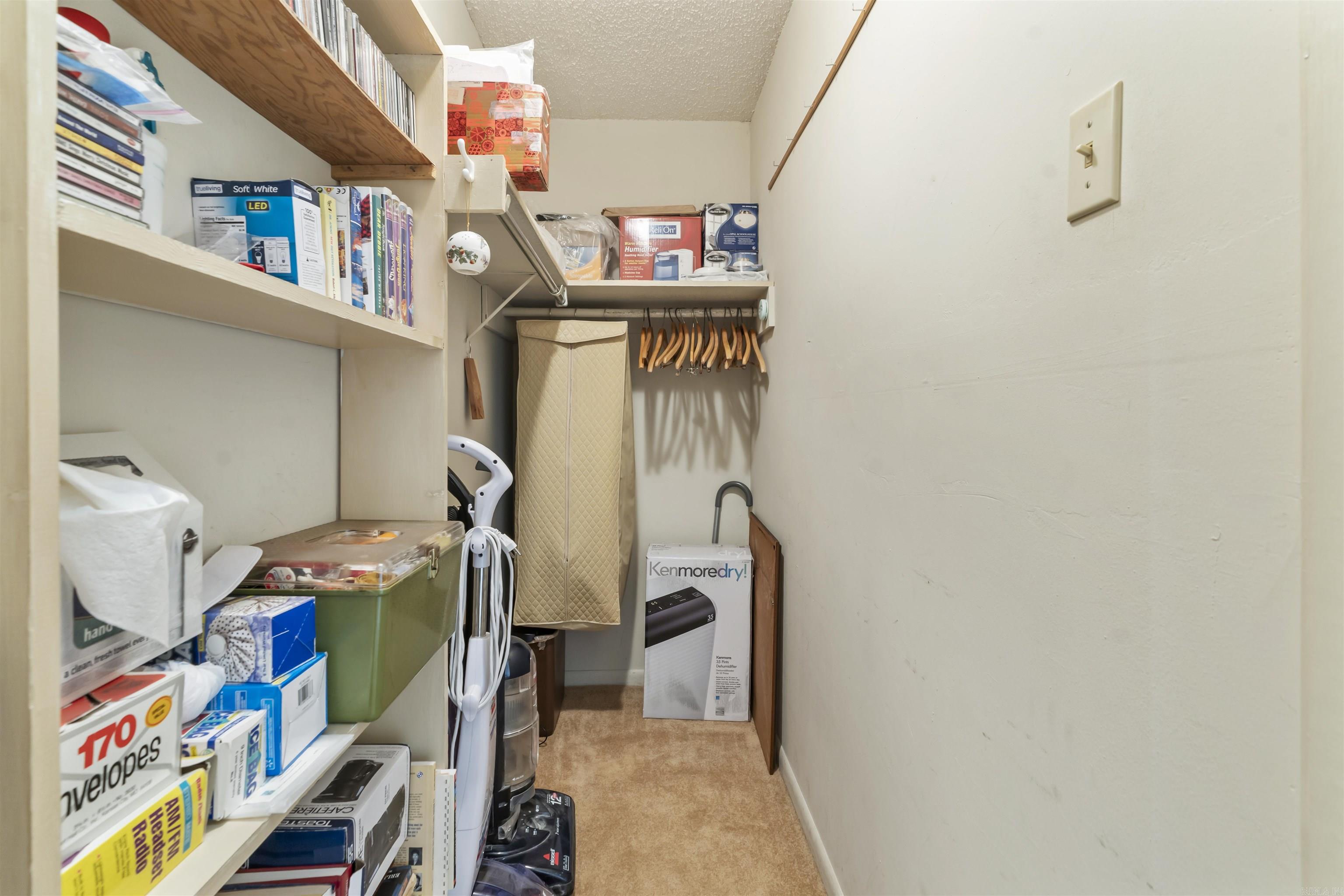 3 Valls  Hot Springs Village, AR