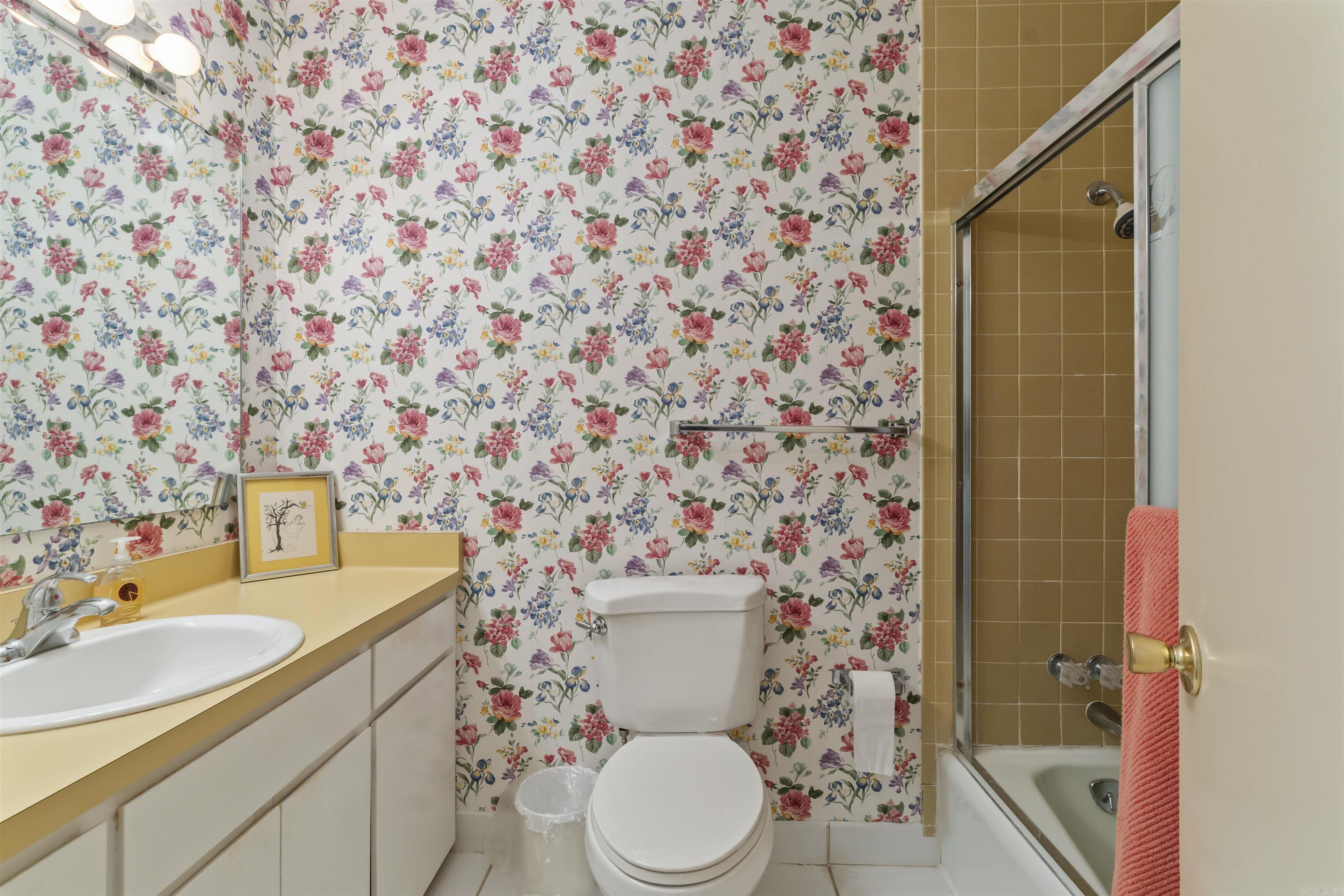 3 Valls  Hot Springs Village, AR