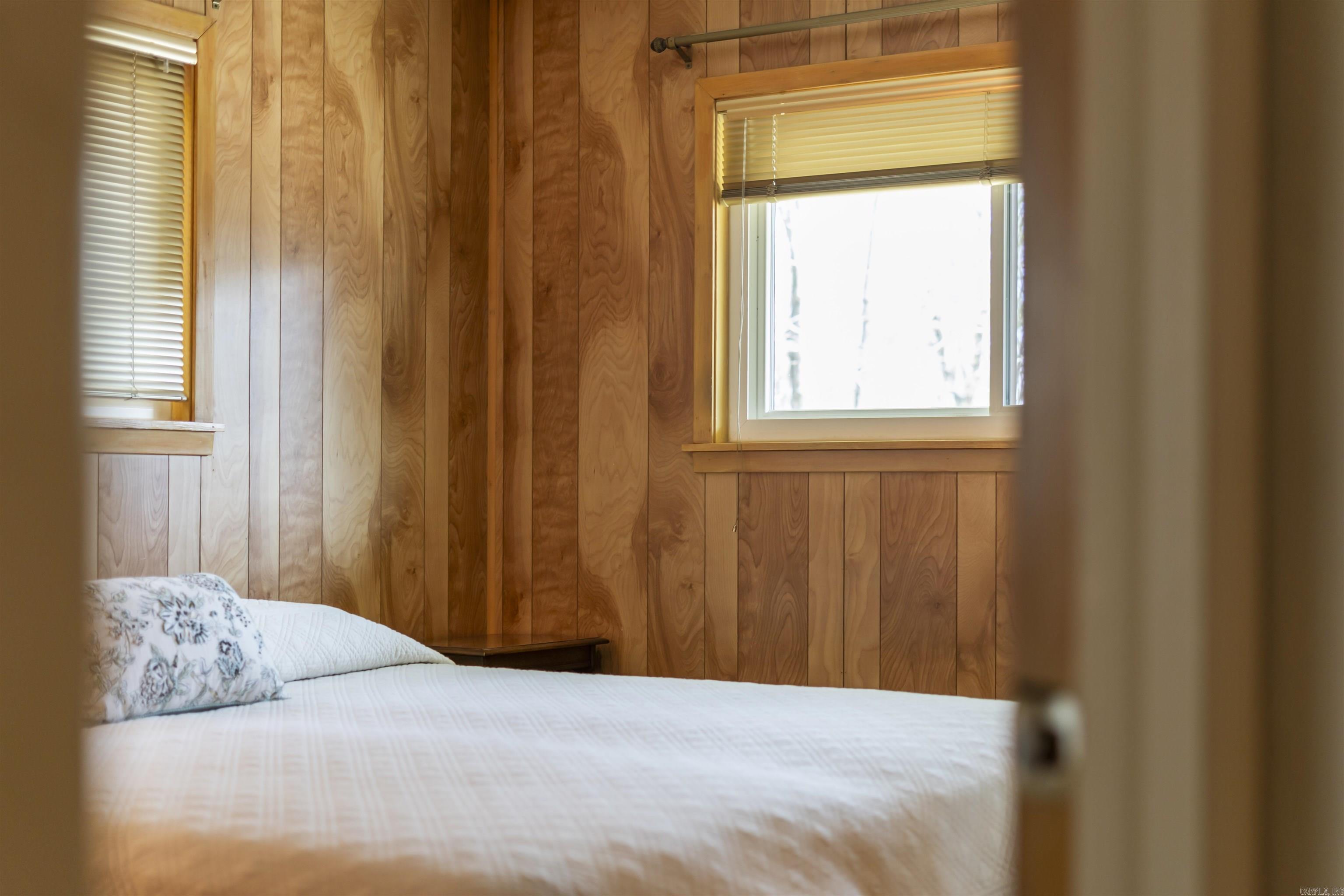 3 Valls  Hot Springs Village, AR