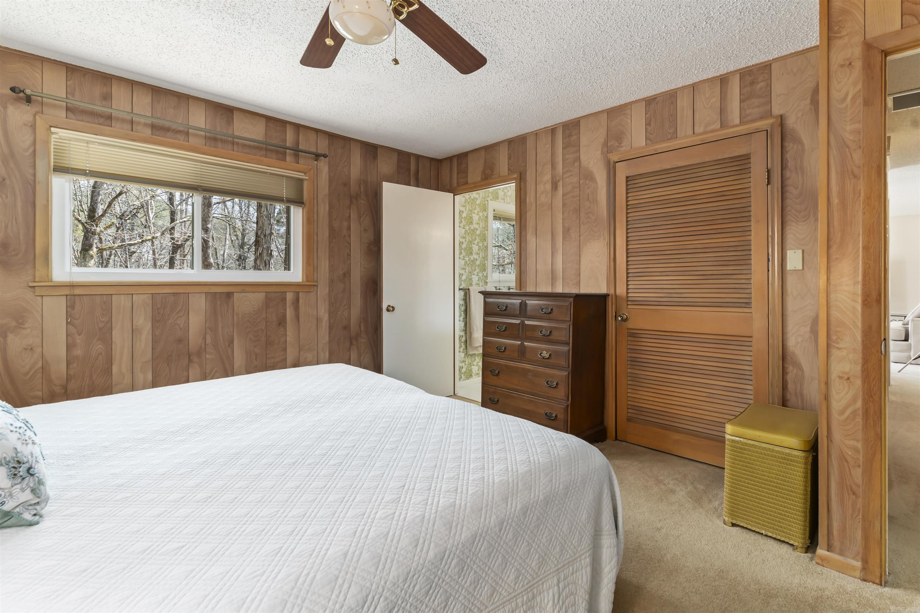 3 Valls  Hot Springs Village, AR